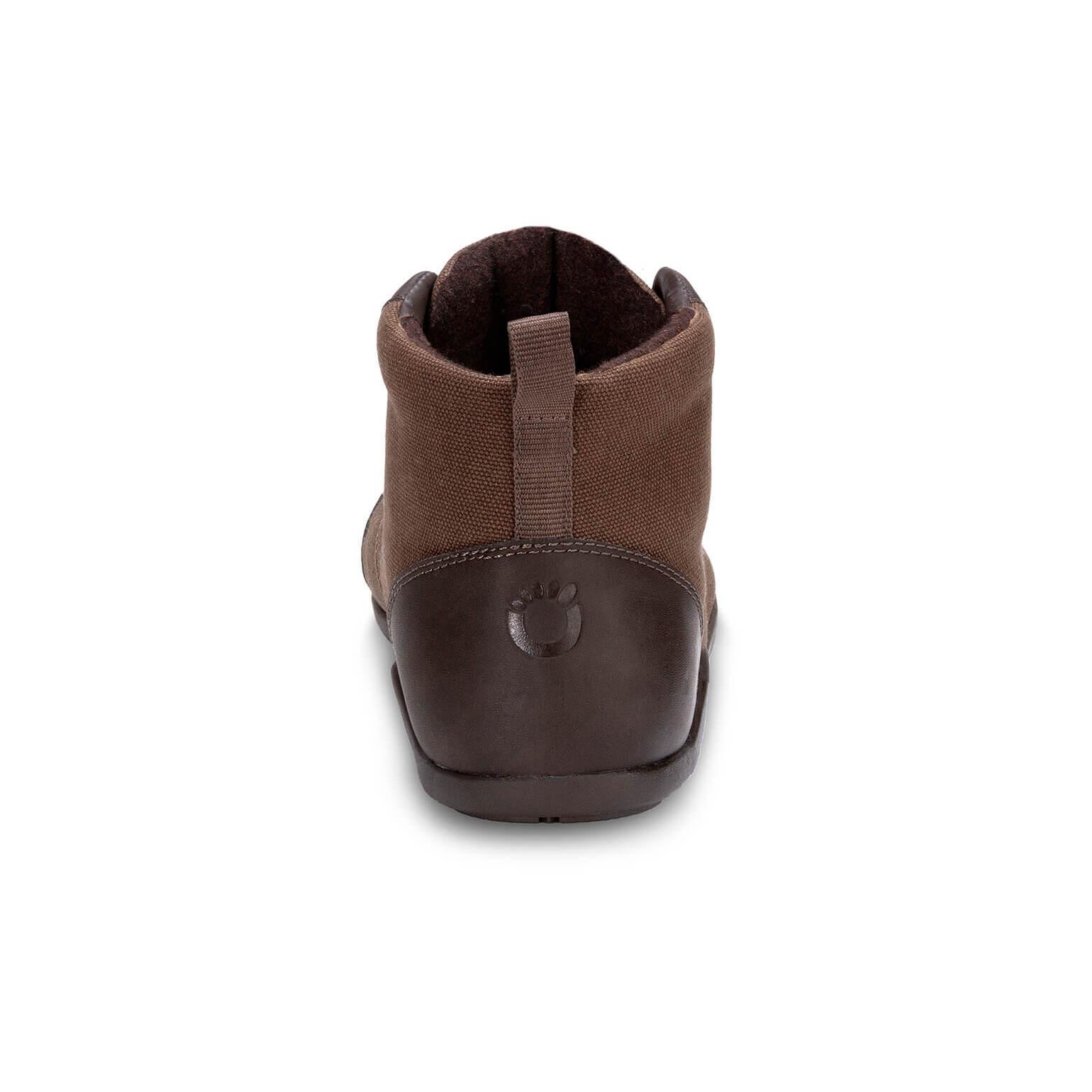 product/x/e/xero-shoes_dnvm-brwn-m_5.jpg