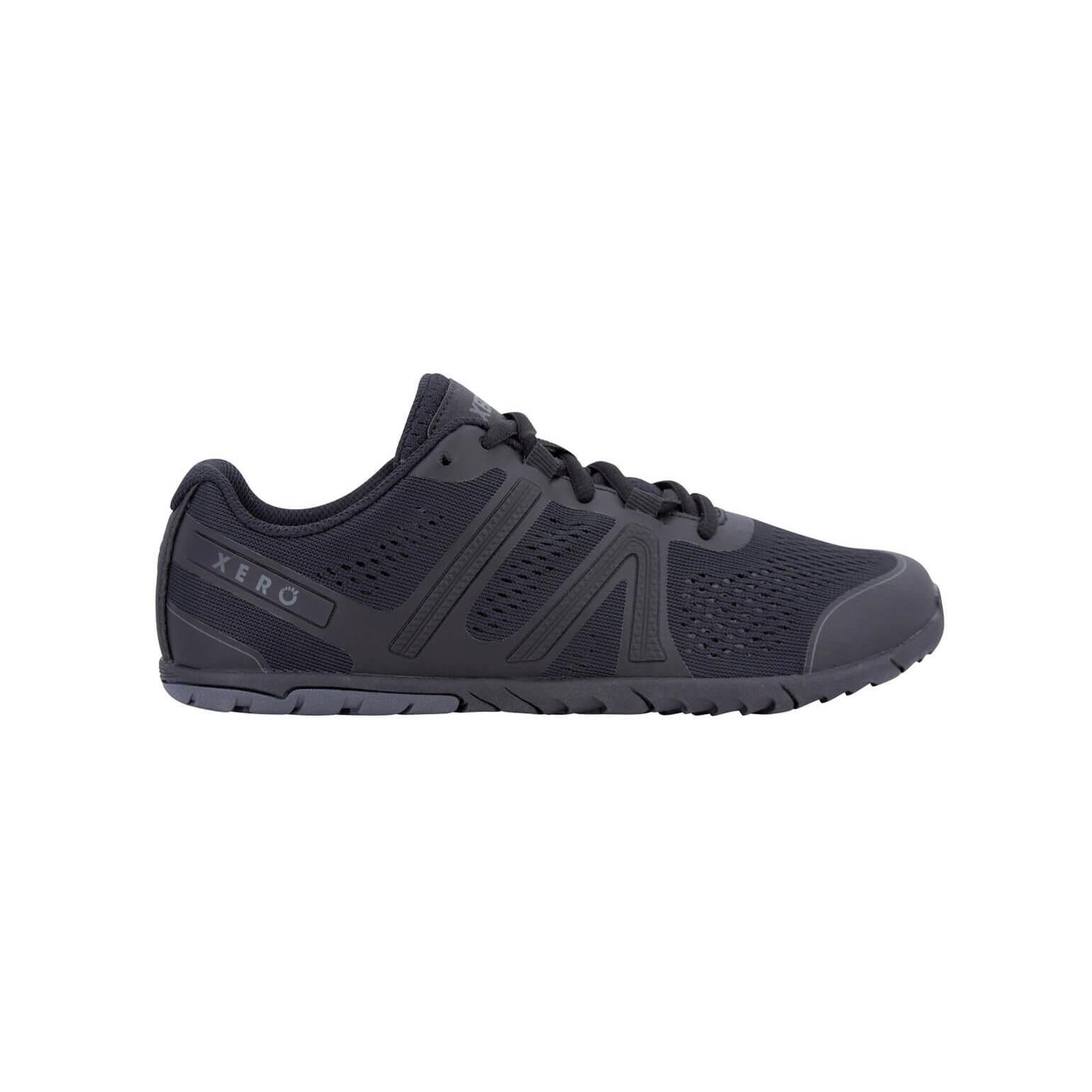product/x/e/xero-shoes_hfw-blk_2.jpg