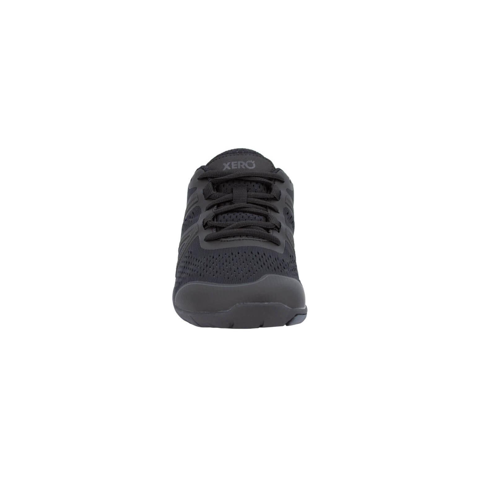 product/x/e/xero-shoes_hfw-blk_4.jpg