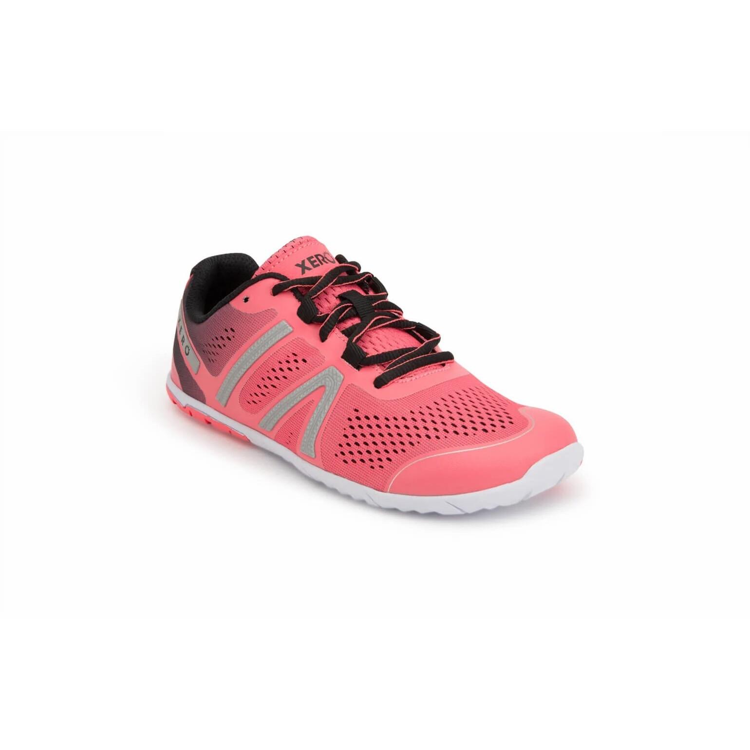 product/x/e/xero-shoes_hfw-coh-w_01.jpg