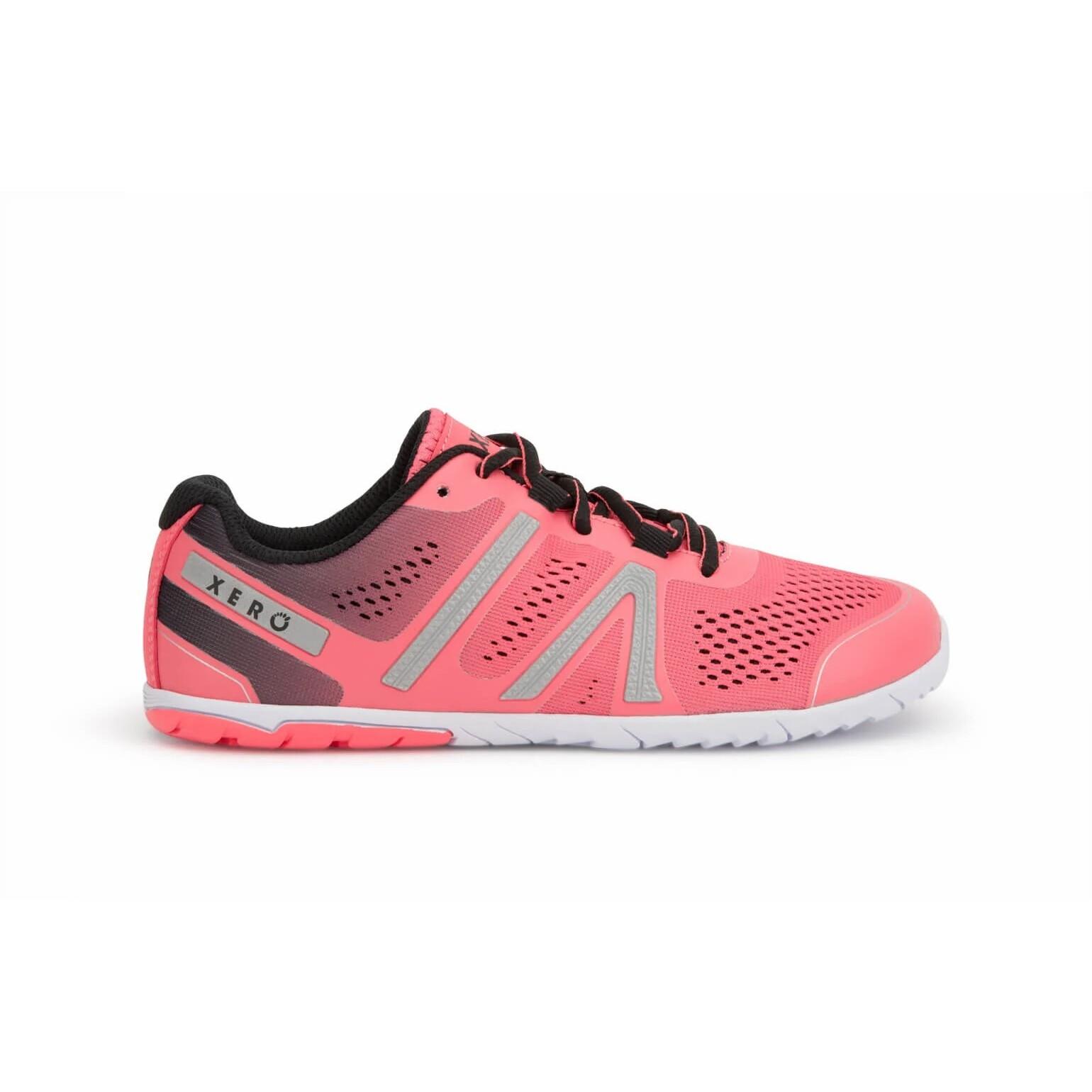product/x/e/xero-shoes_hfw-coh-w_1.jpg