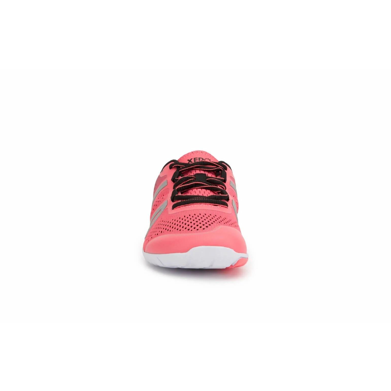 product/x/e/xero-shoes_hfw-coh-w_5.jpg