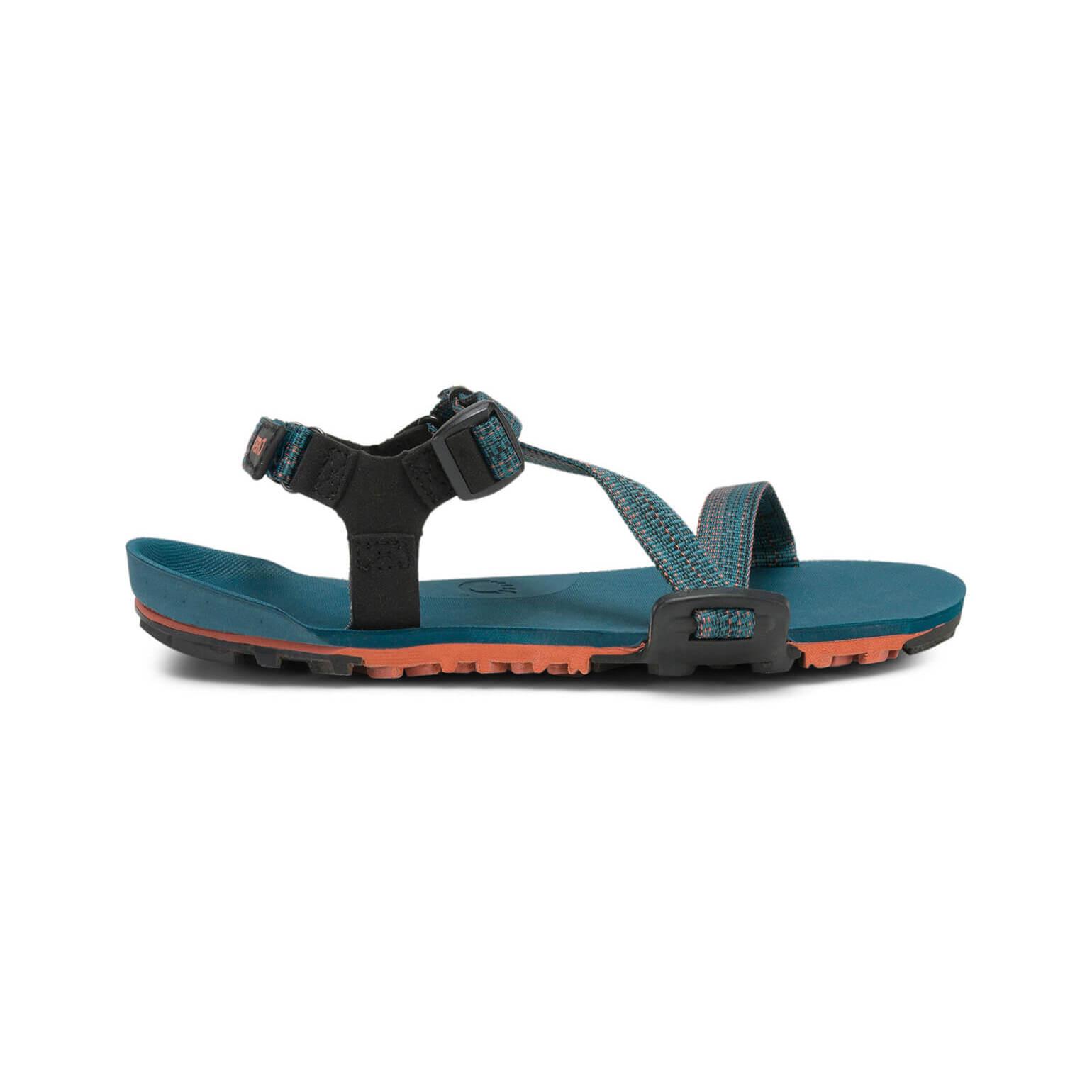 product/x/e/xero-shoes_htw-blck_black_1.jpg