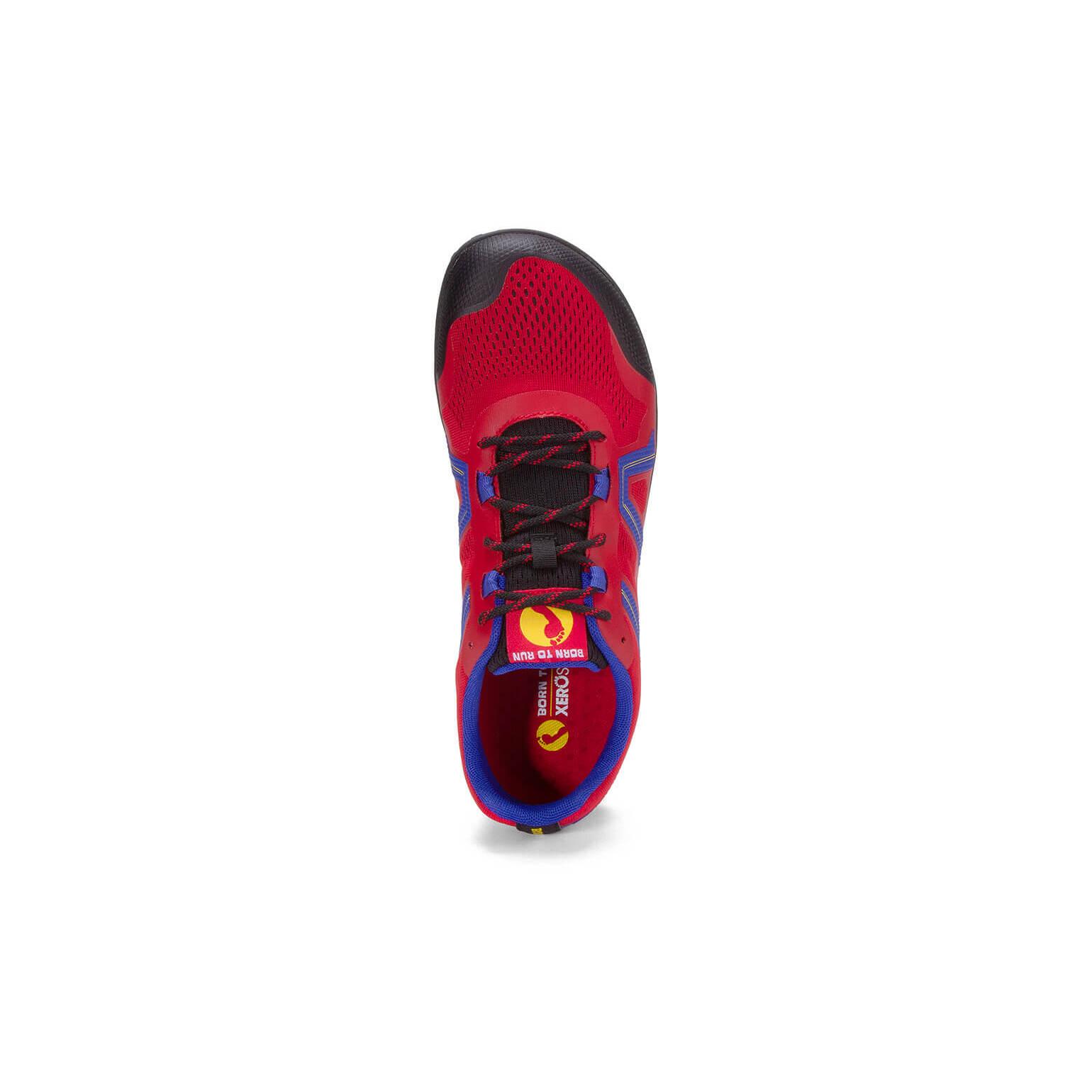 product/x/e/xero-shoes_mem-btrd_btr-red_6.jpg