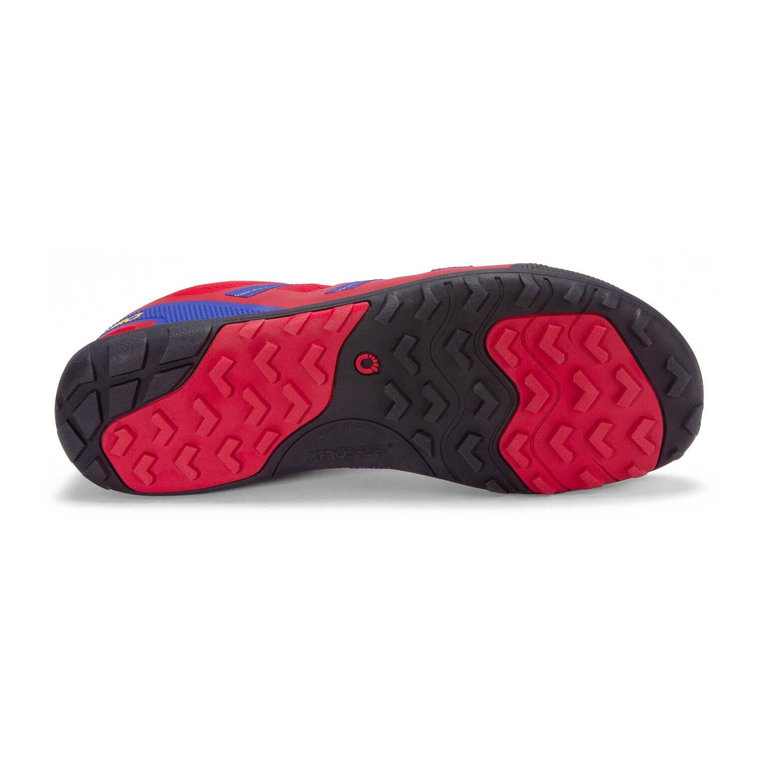 product/x/e/xero-shoes_mem-btrd_btr-red_7.jpg