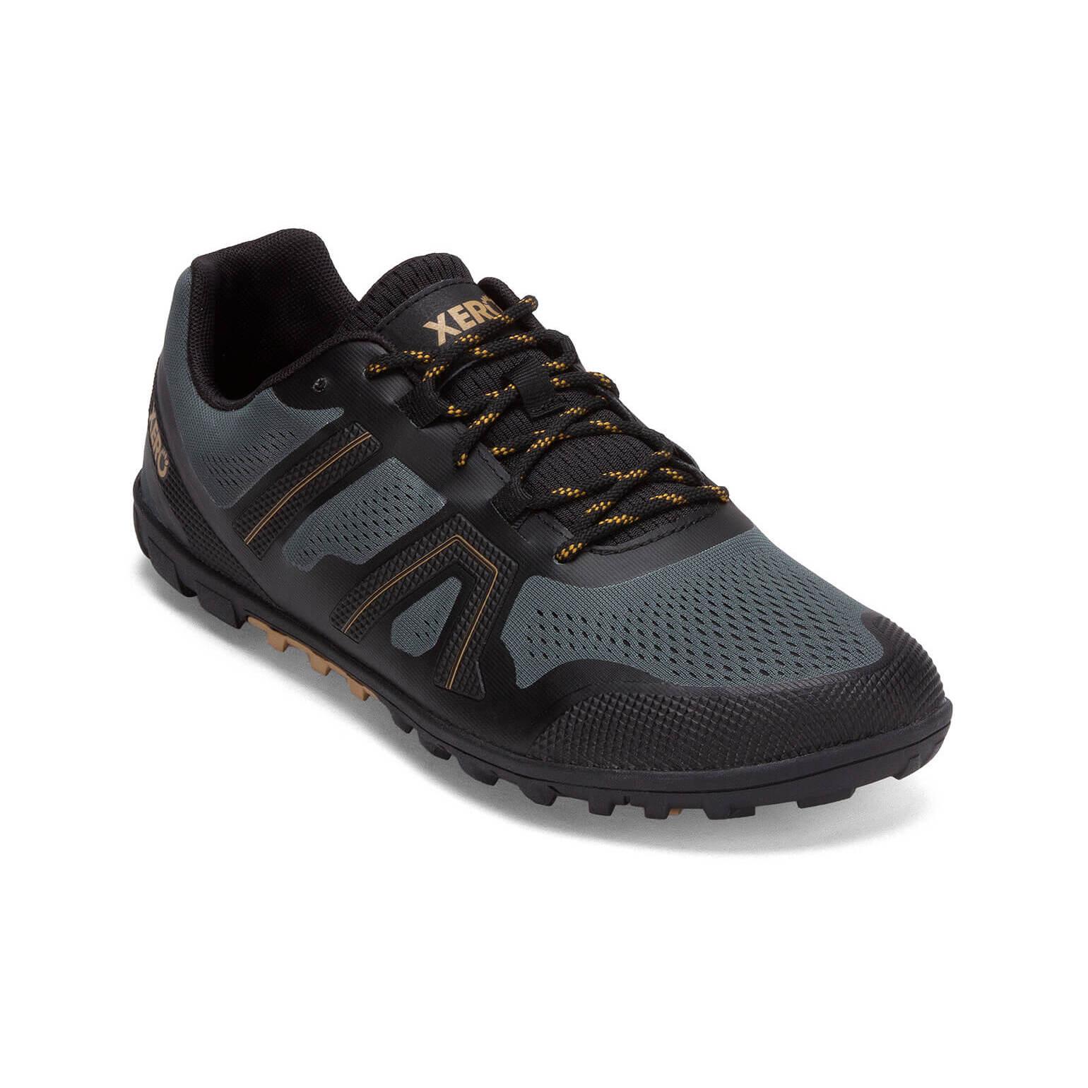 product/x/e/xero-shoes_mem-fgn_1.jpg