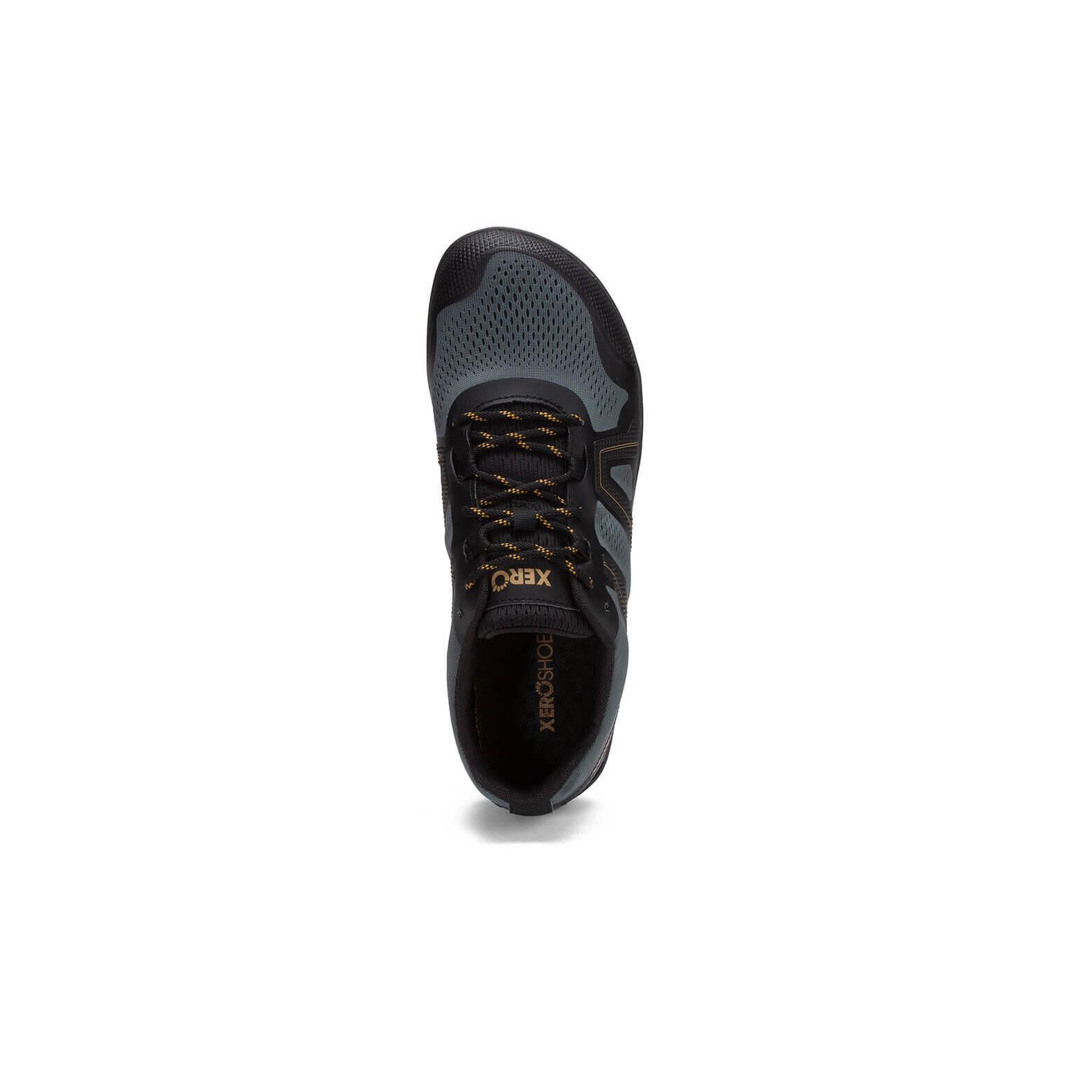 product/x/e/xero-shoes_mem-fgn_2.jpg