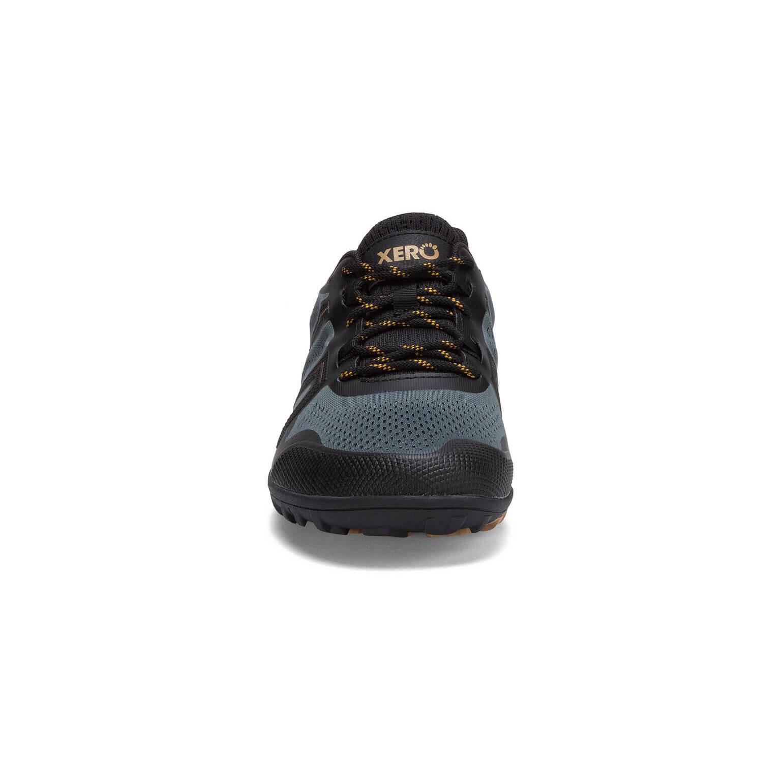 product/x/e/xero-shoes_mem-fgn_3.jpg