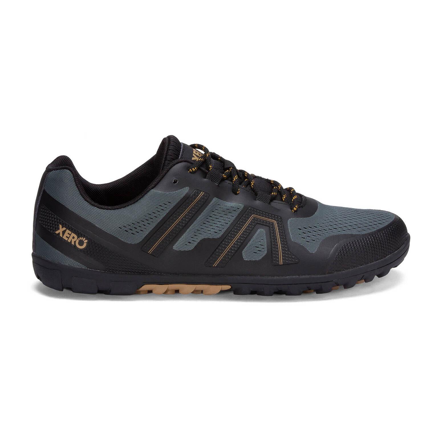 product/x/e/xero-shoes_mem-fgn_4.jpg
