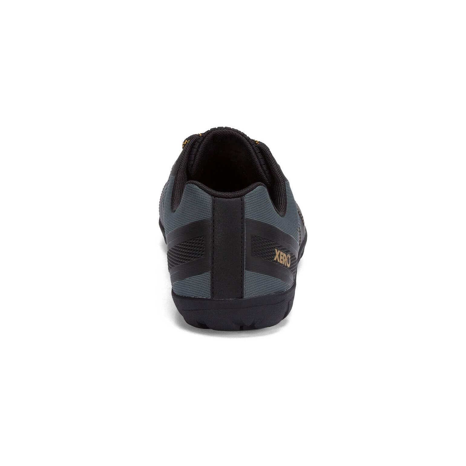 product/x/e/xero-shoes_mem-fgn_5.jpg