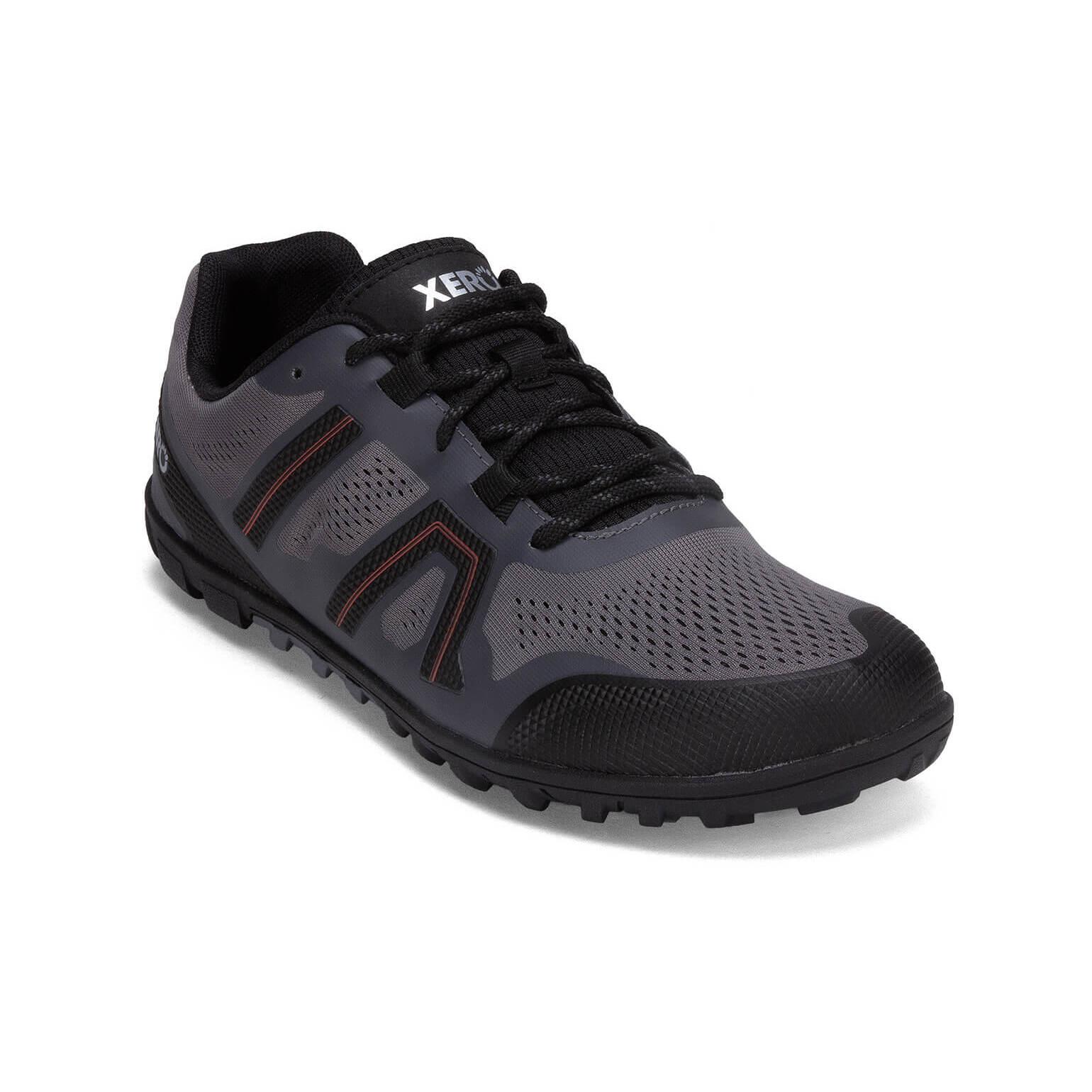 product/x/e/xero-shoes_mem-sgo_1.jpg