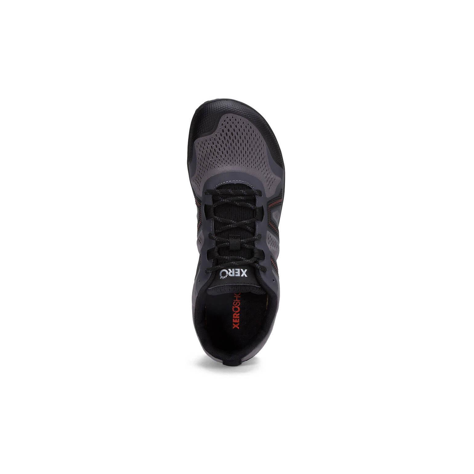product/x/e/xero-shoes_mem-sgo_2.jpg