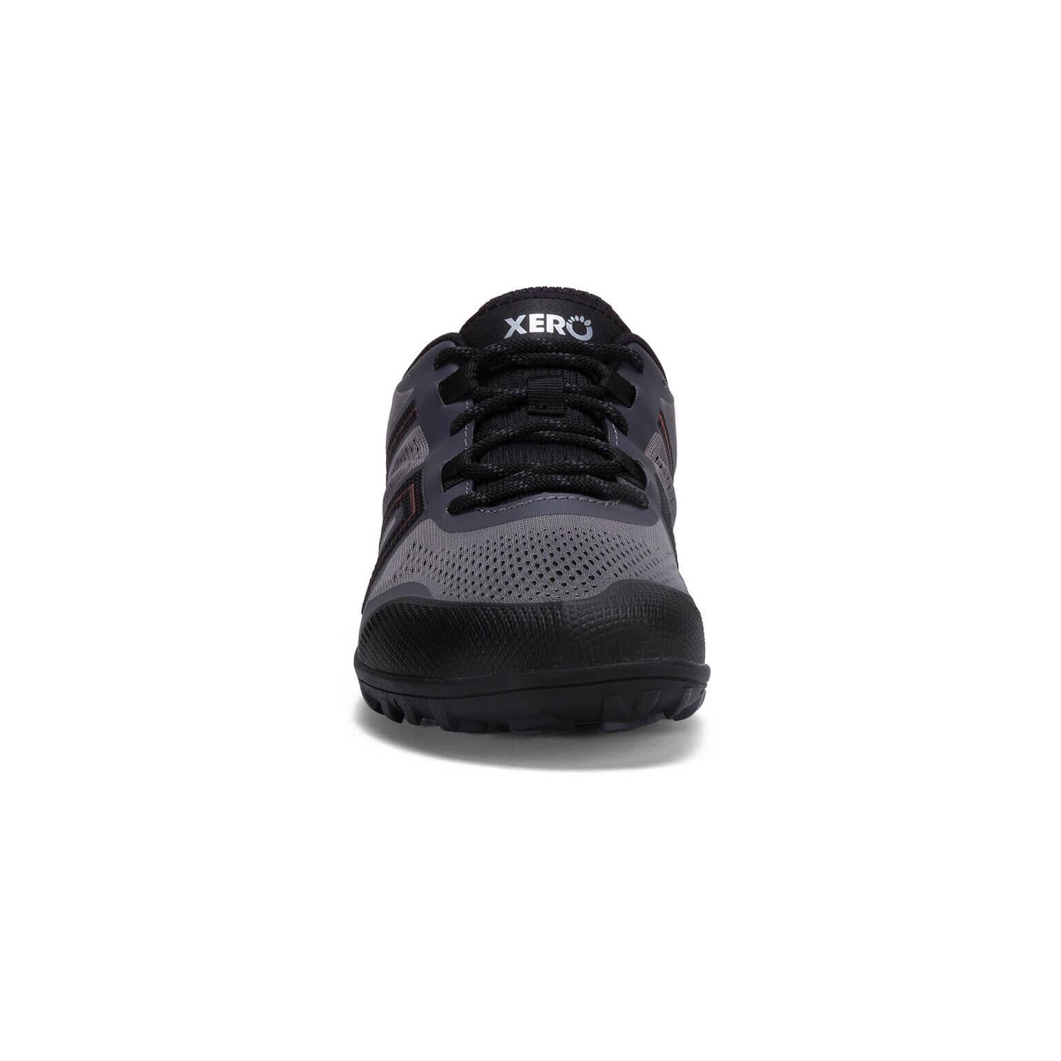product/x/e/xero-shoes_mem-sgo_3.jpg