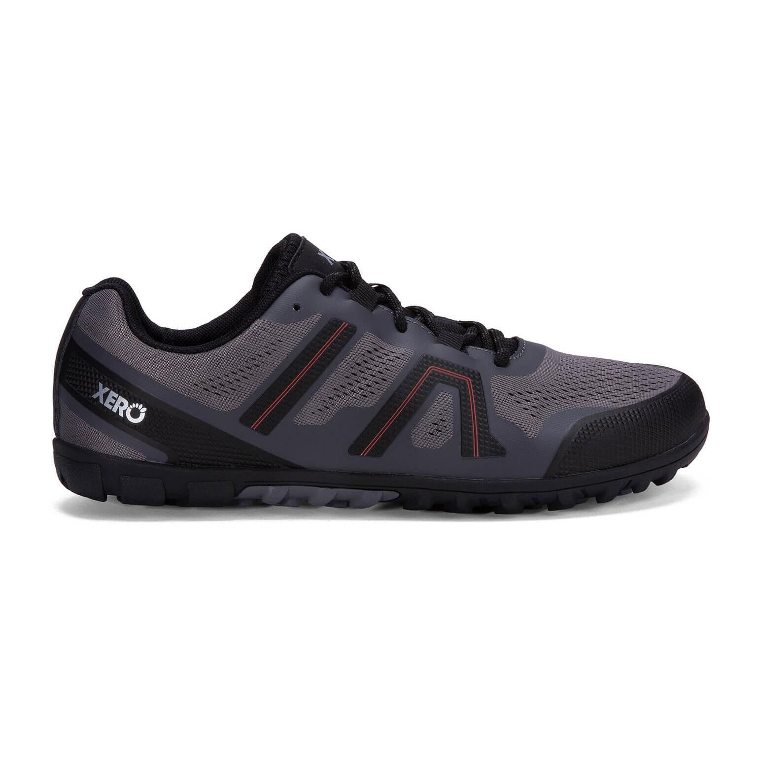 product/x/e/xero-shoes_mem-sgo_4.jpg