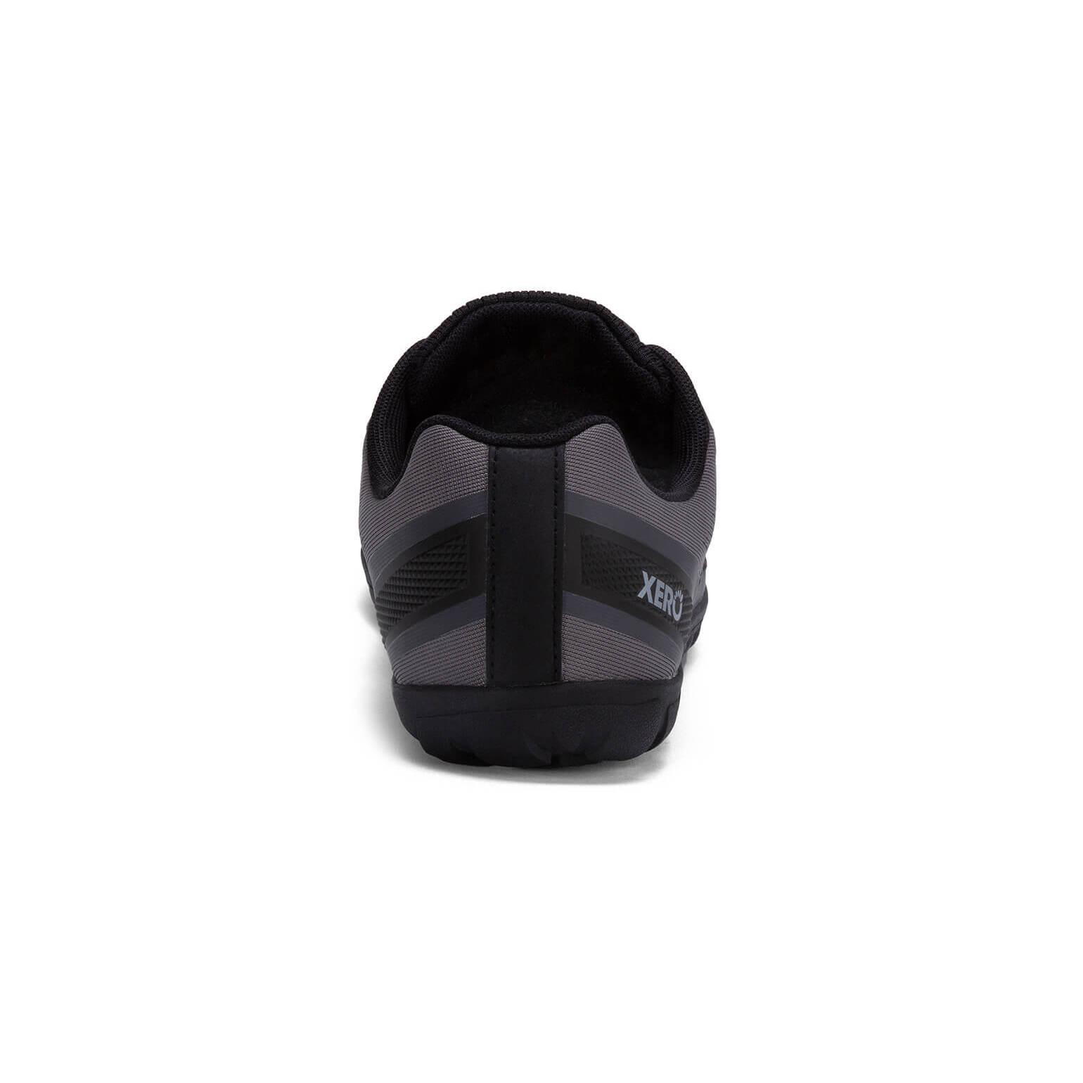 product/x/e/xero-shoes_mem-sgo_5.jpg