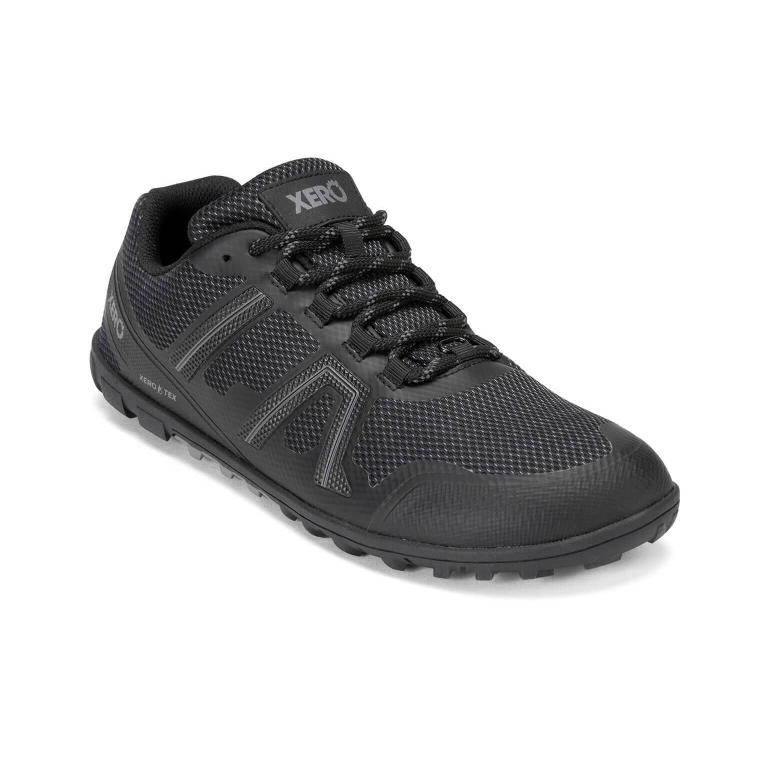 product/x/e/xero-shoes_mxm-blk-m_01.jpg