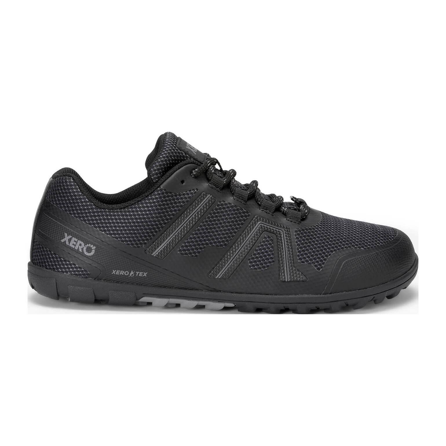 product/x/e/xero-shoes_mxm-blk-m_1.jpg