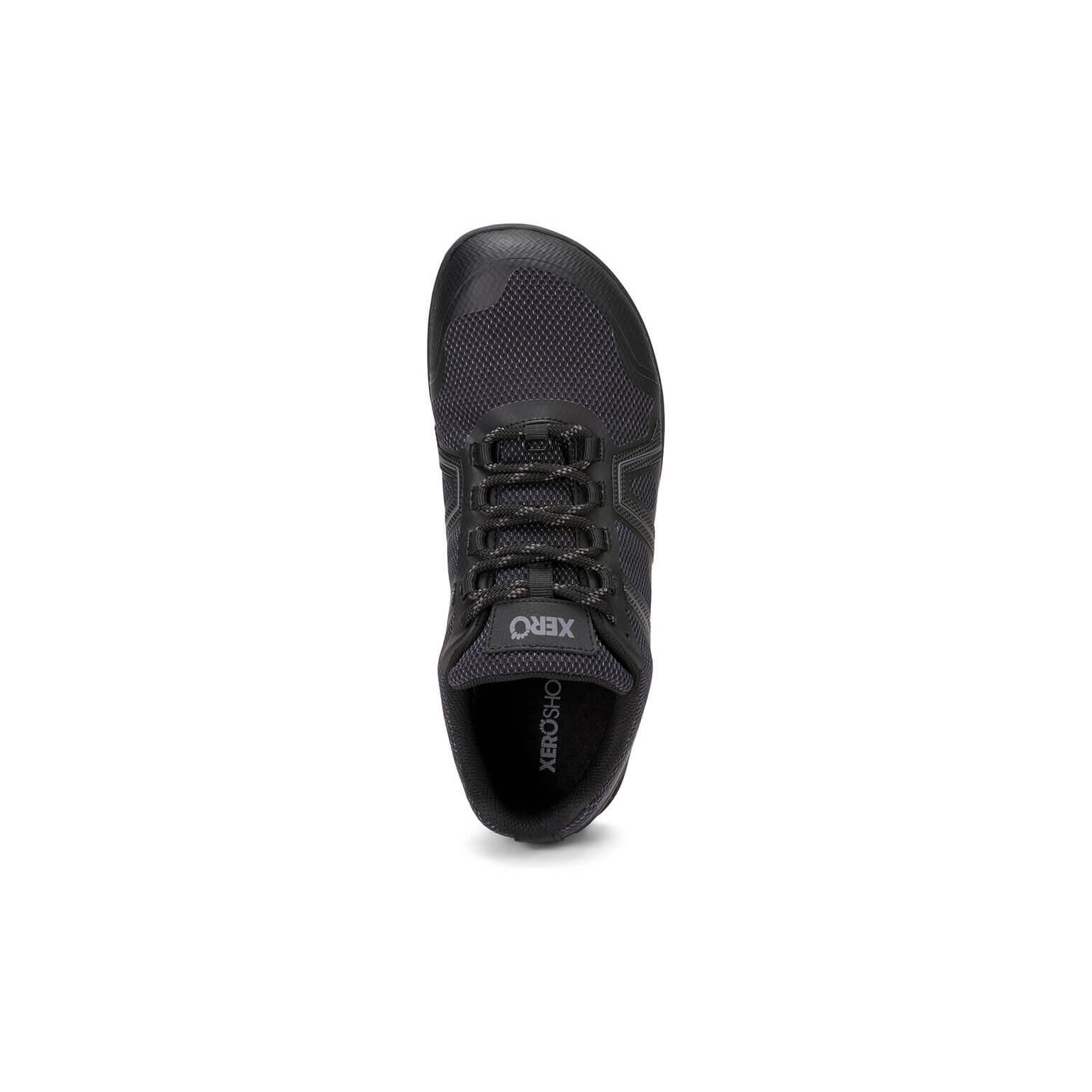 product/x/e/xero-shoes_mxm-blk-m_2.jpg