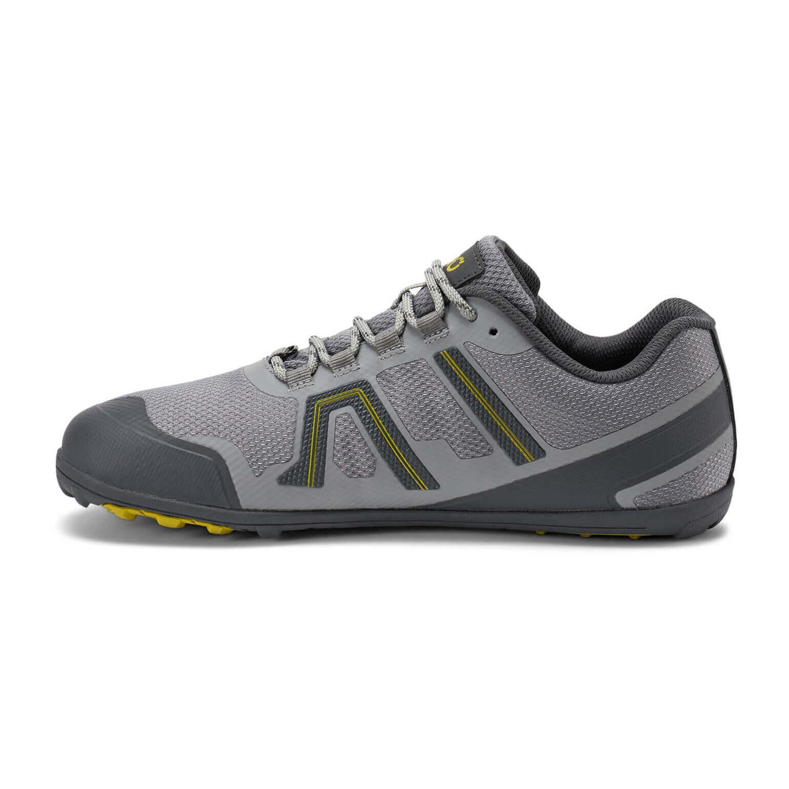 product/x/e/xero-shoes_mxm-stel_steel_2.jpg