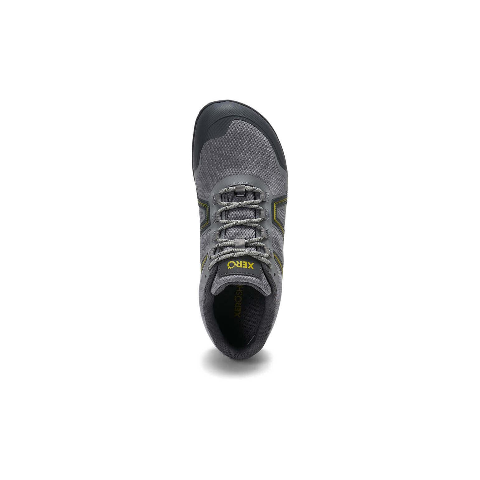 product/x/e/xero-shoes_mxm-stel_steel_4.jpg
