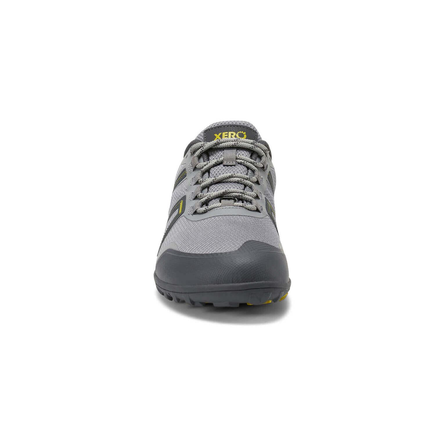 product/x/e/xero-shoes_mxm-stel_steel_6.jpg