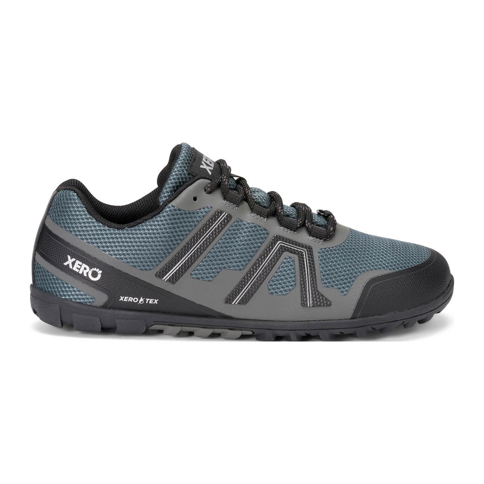 product/x/e/xero-shoes_mxm-tgp-m_1.jpg