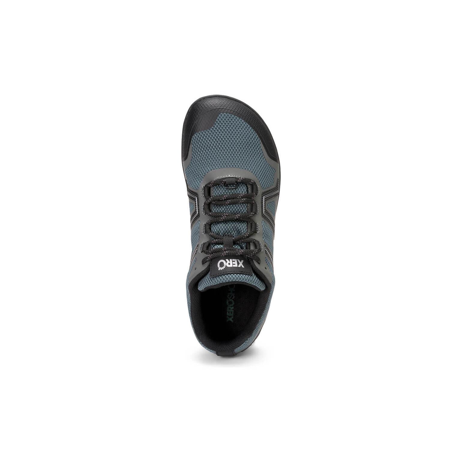 product/x/e/xero-shoes_mxm-tgp-m_2.jpg
