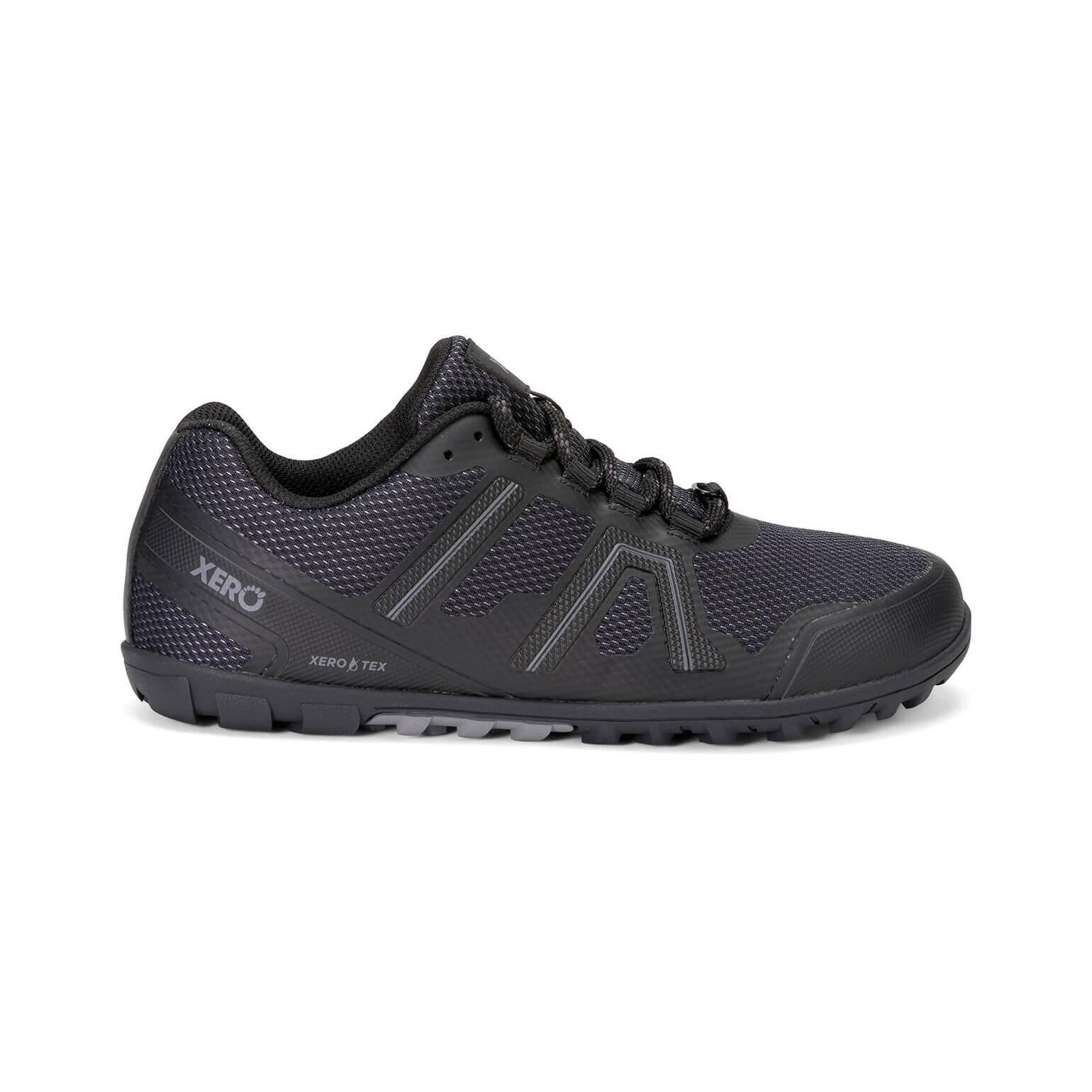 product/x/e/xero-shoes_mxw-blk_black_1.jpg
