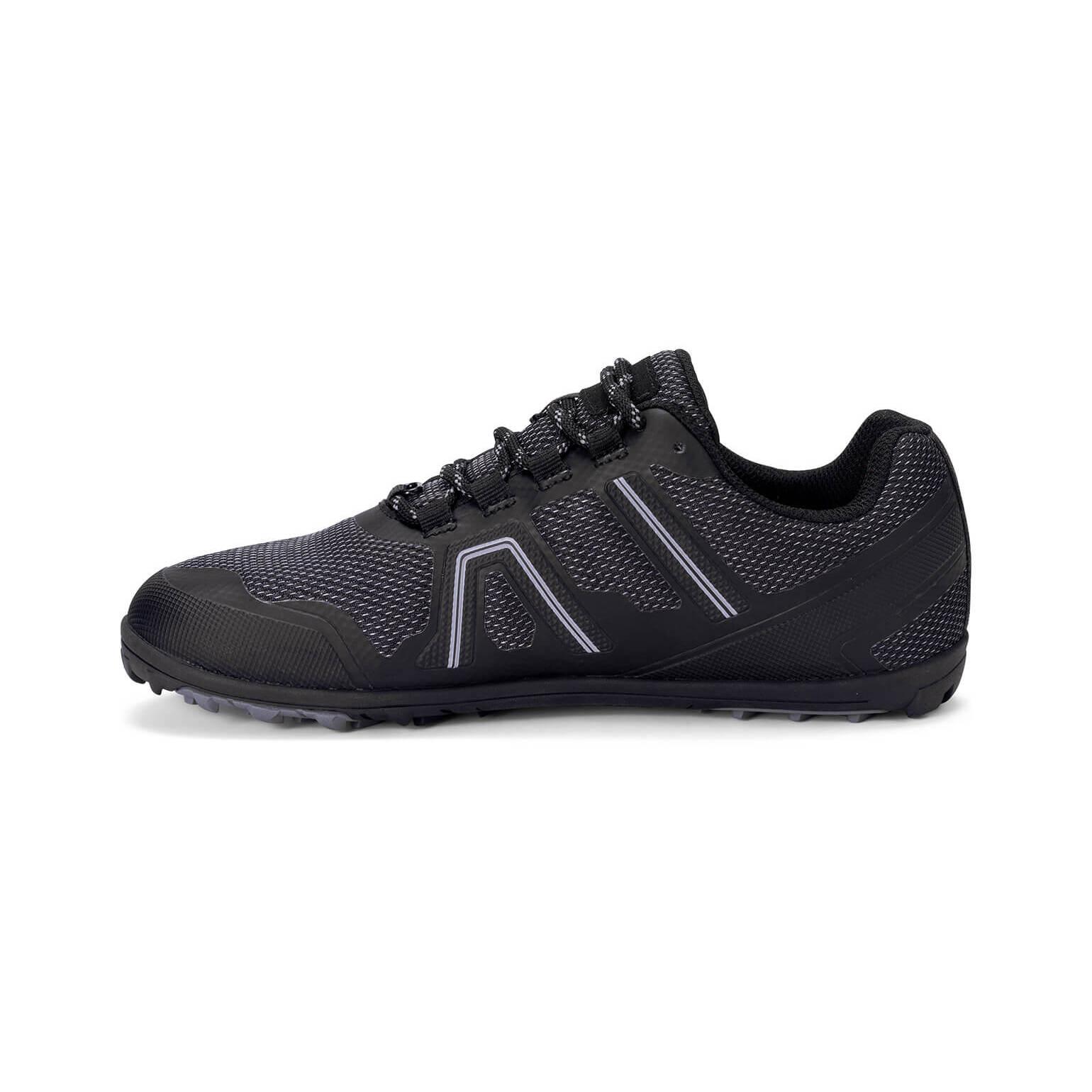 product/x/e/xero-shoes_mxw-blk_black_3.jpg