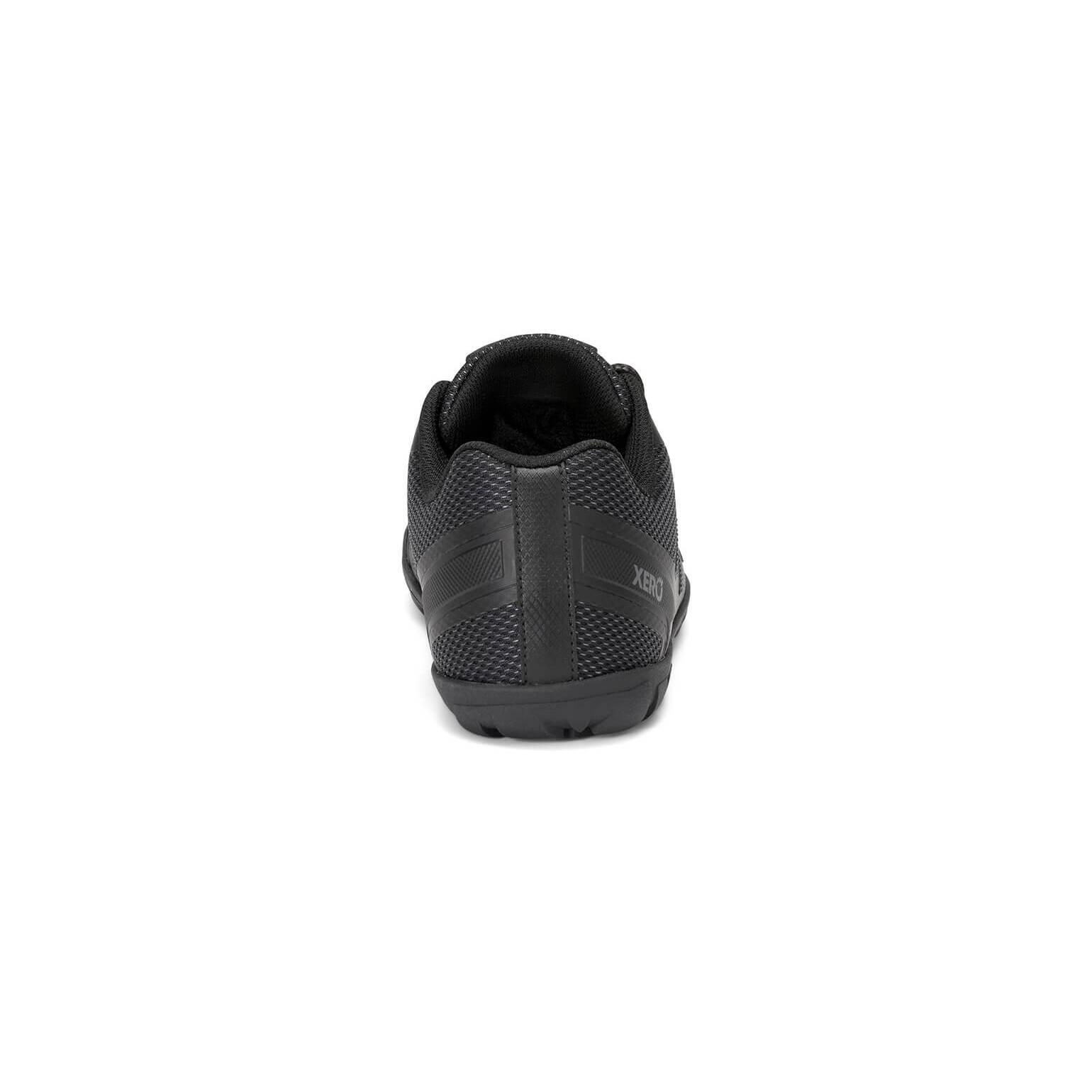 product/x/e/xero-shoes_mxw-blk_black_5.jpg