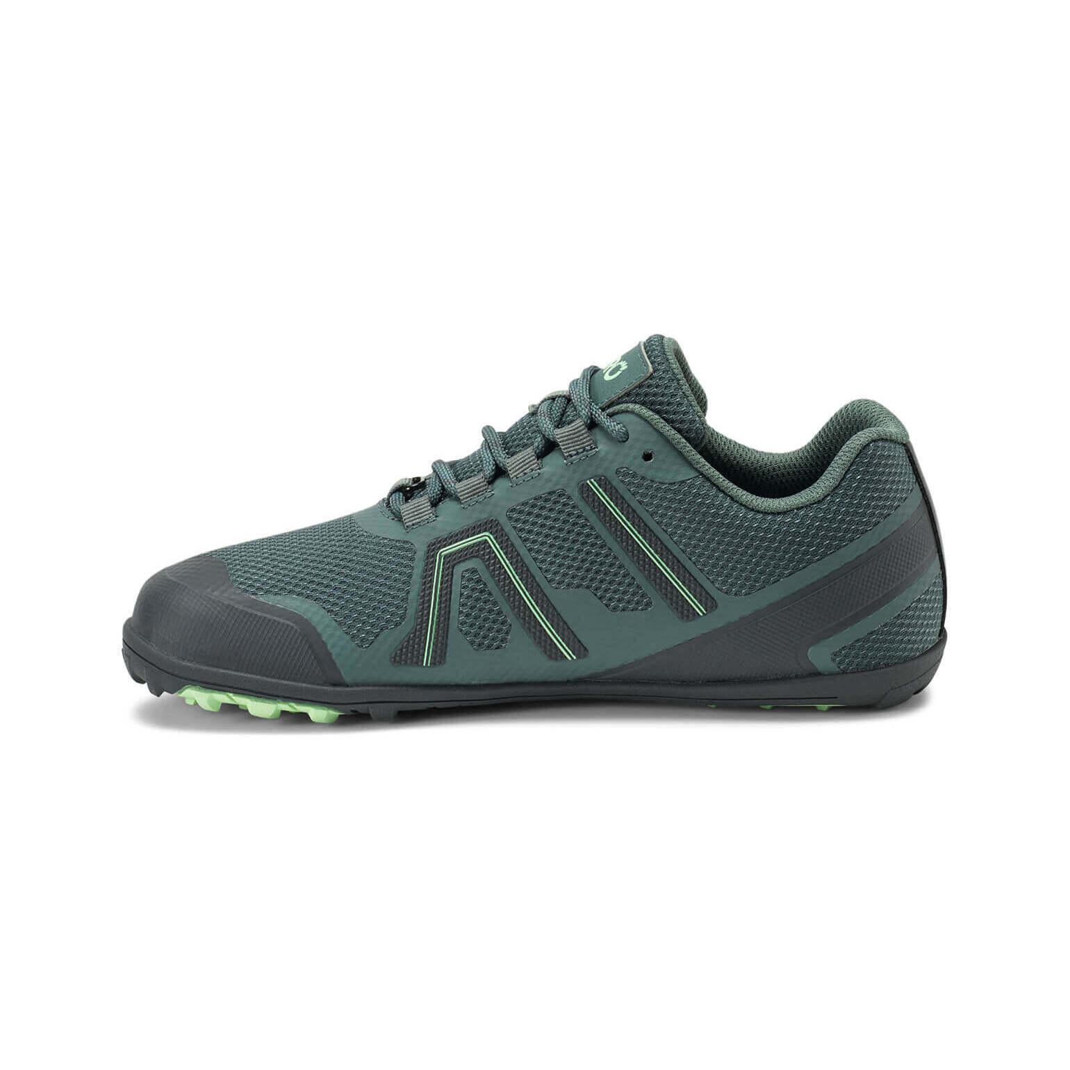 product/x/e/xero-shoes_mxw-pcfc_pacific_2.jpg