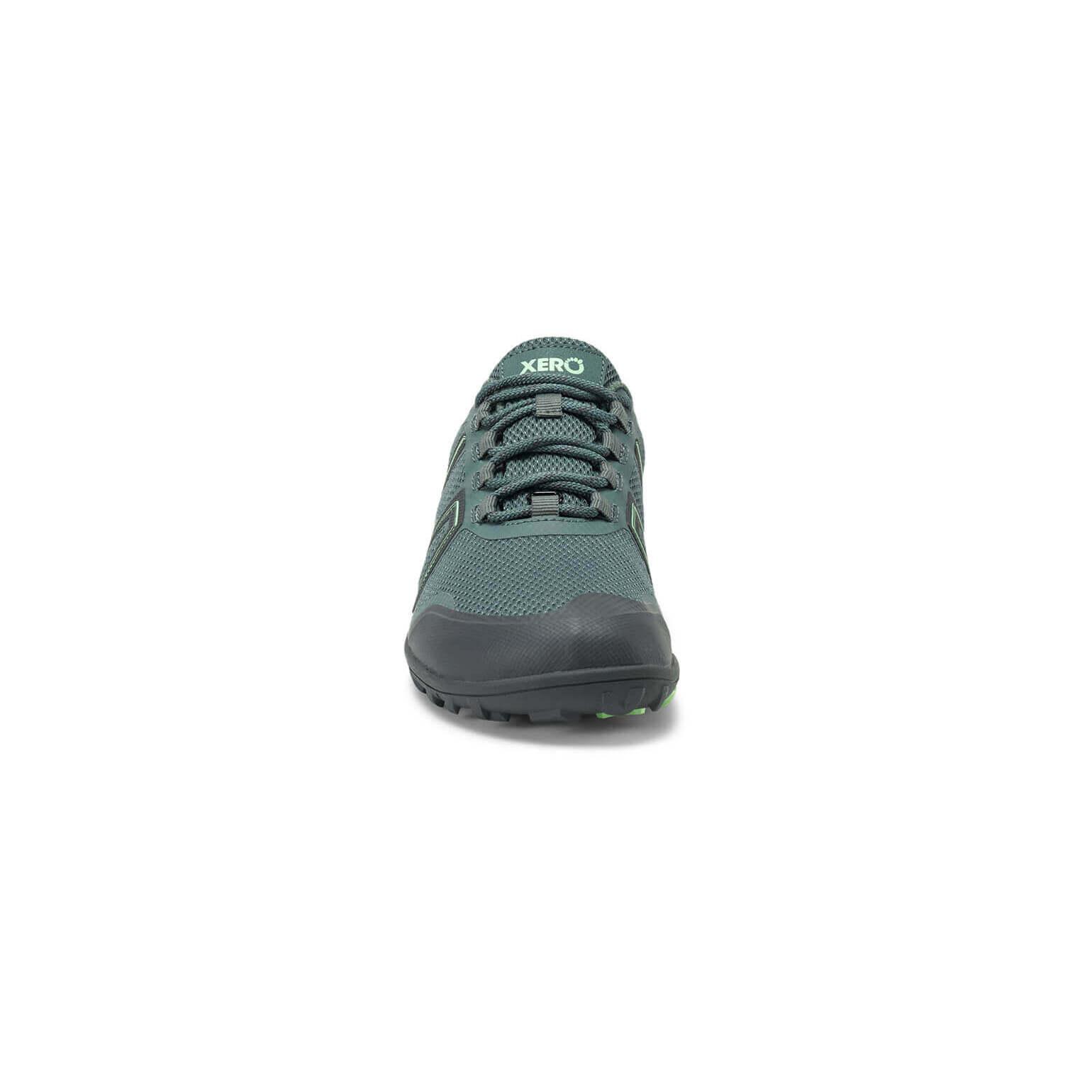 product/x/e/xero-shoes_mxw-pcfc_pacific_4.jpg