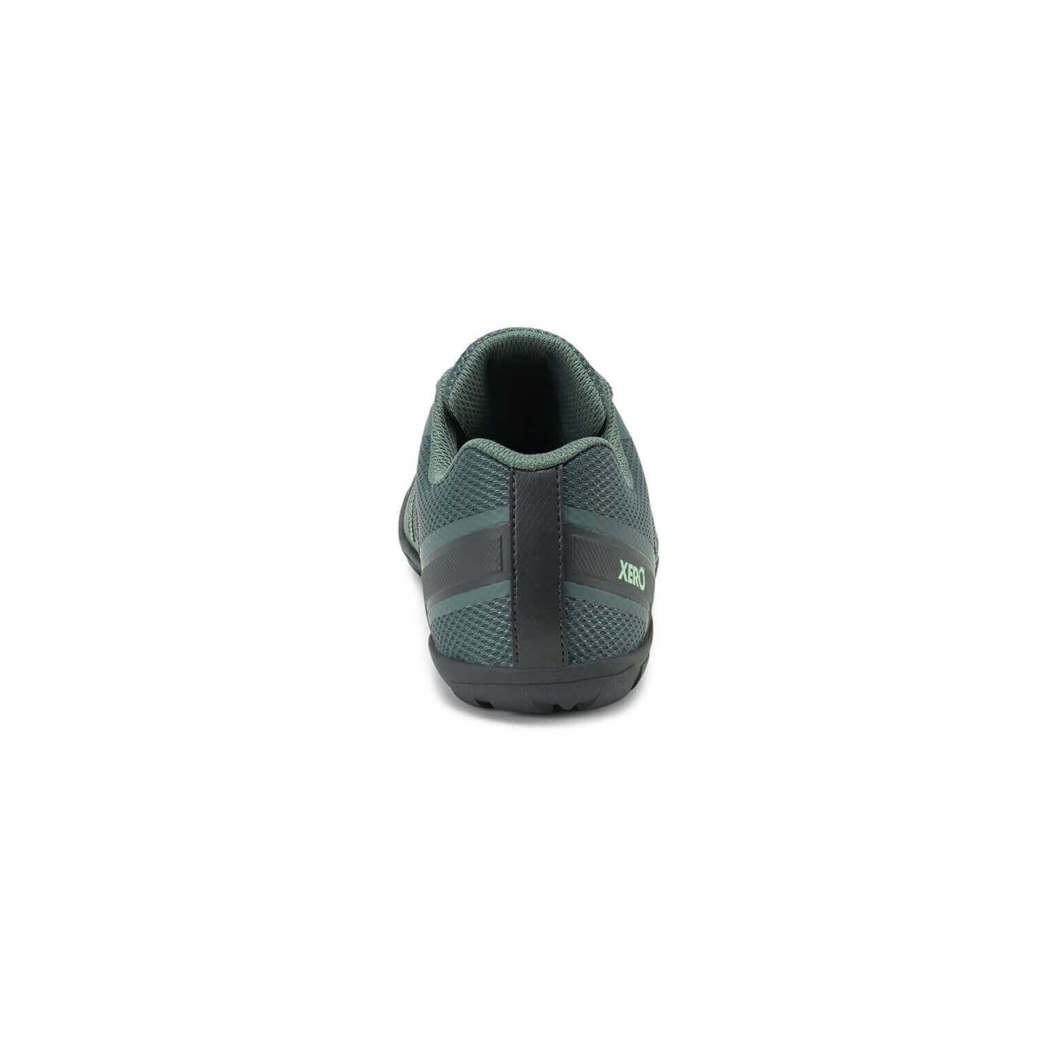 product/x/e/xero-shoes_mxw-pcfc_pacific_5.jpg