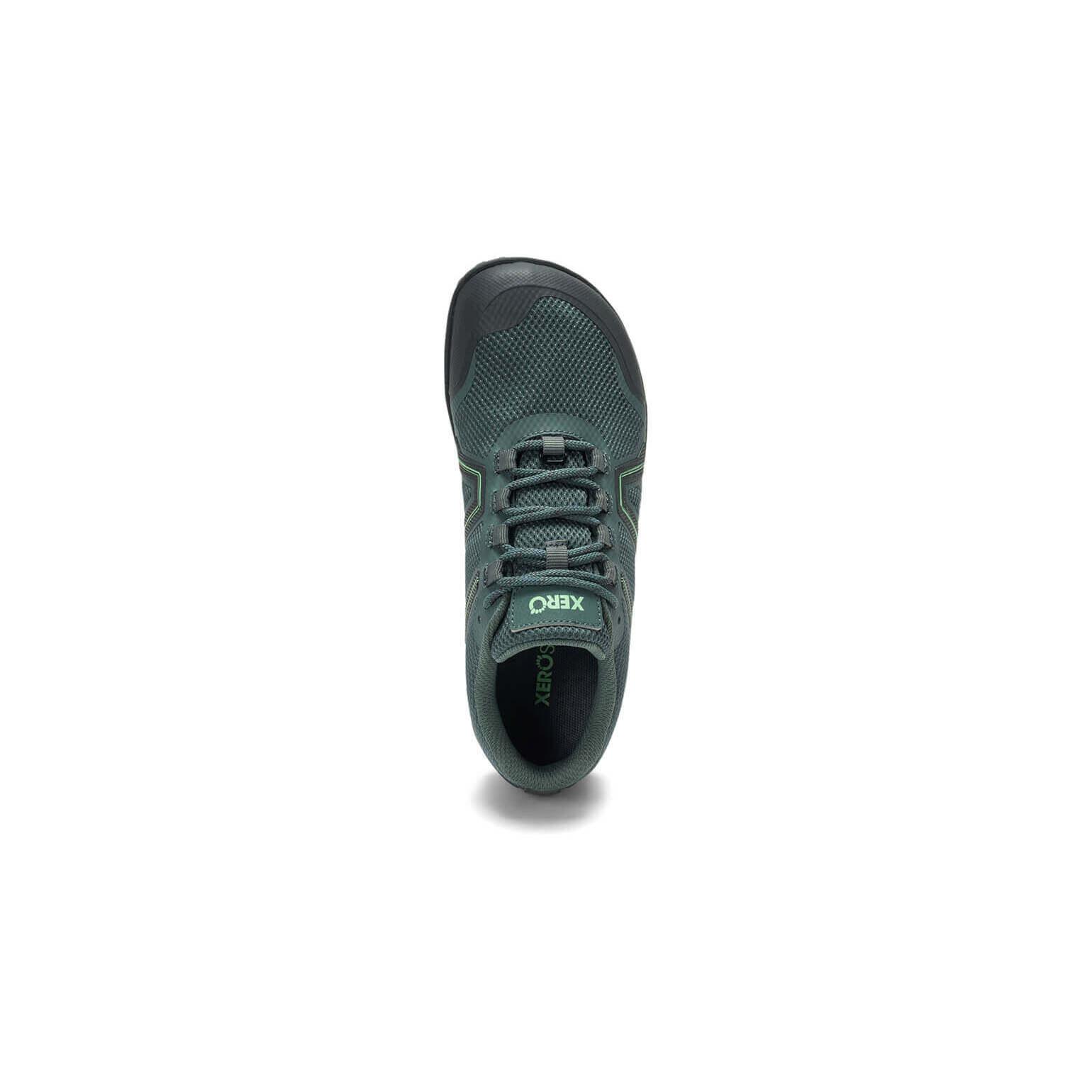product/x/e/xero-shoes_mxw-pcfc_pacific_6.jpg