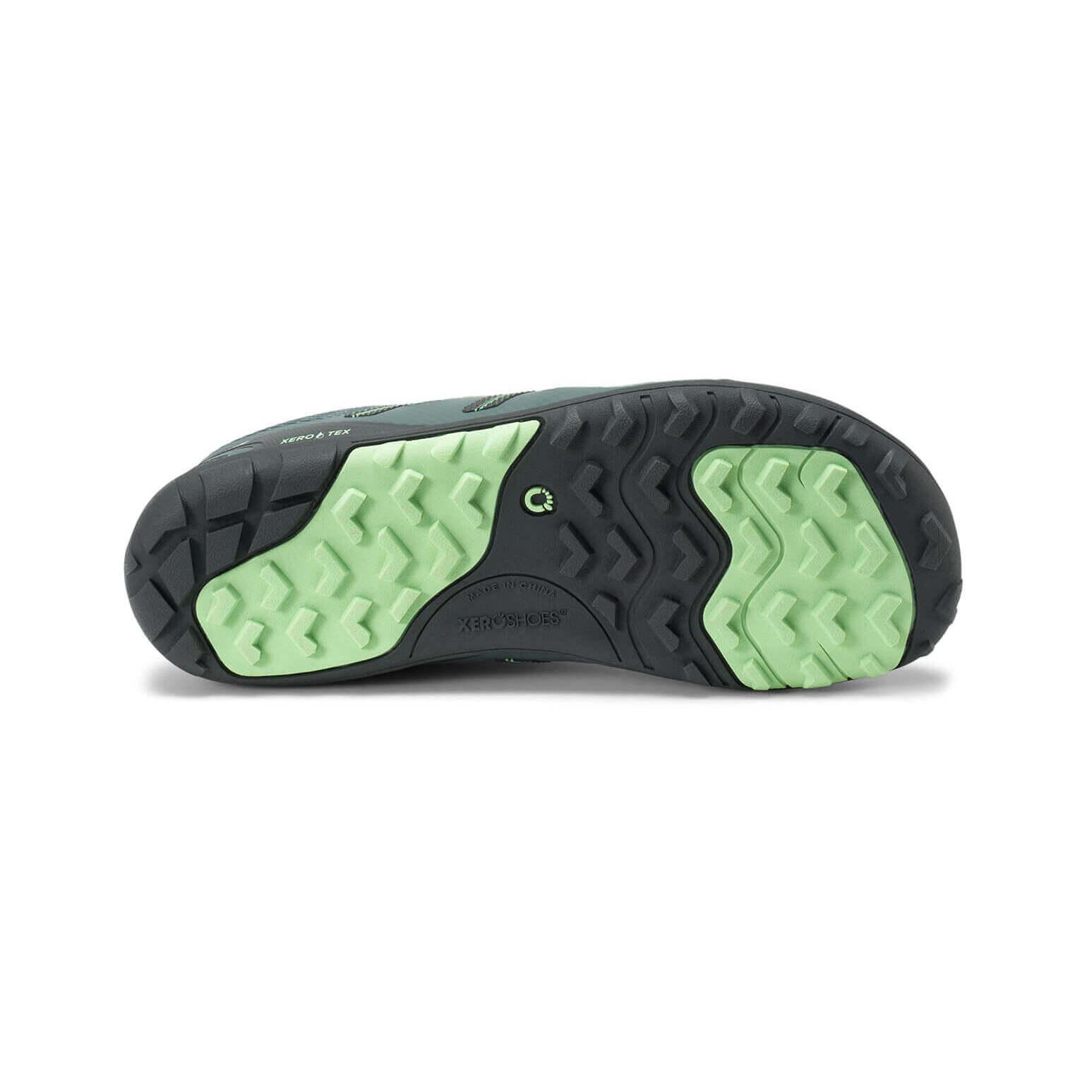 product/x/e/xero-shoes_mxw-pcfc_pacific_7.jpg