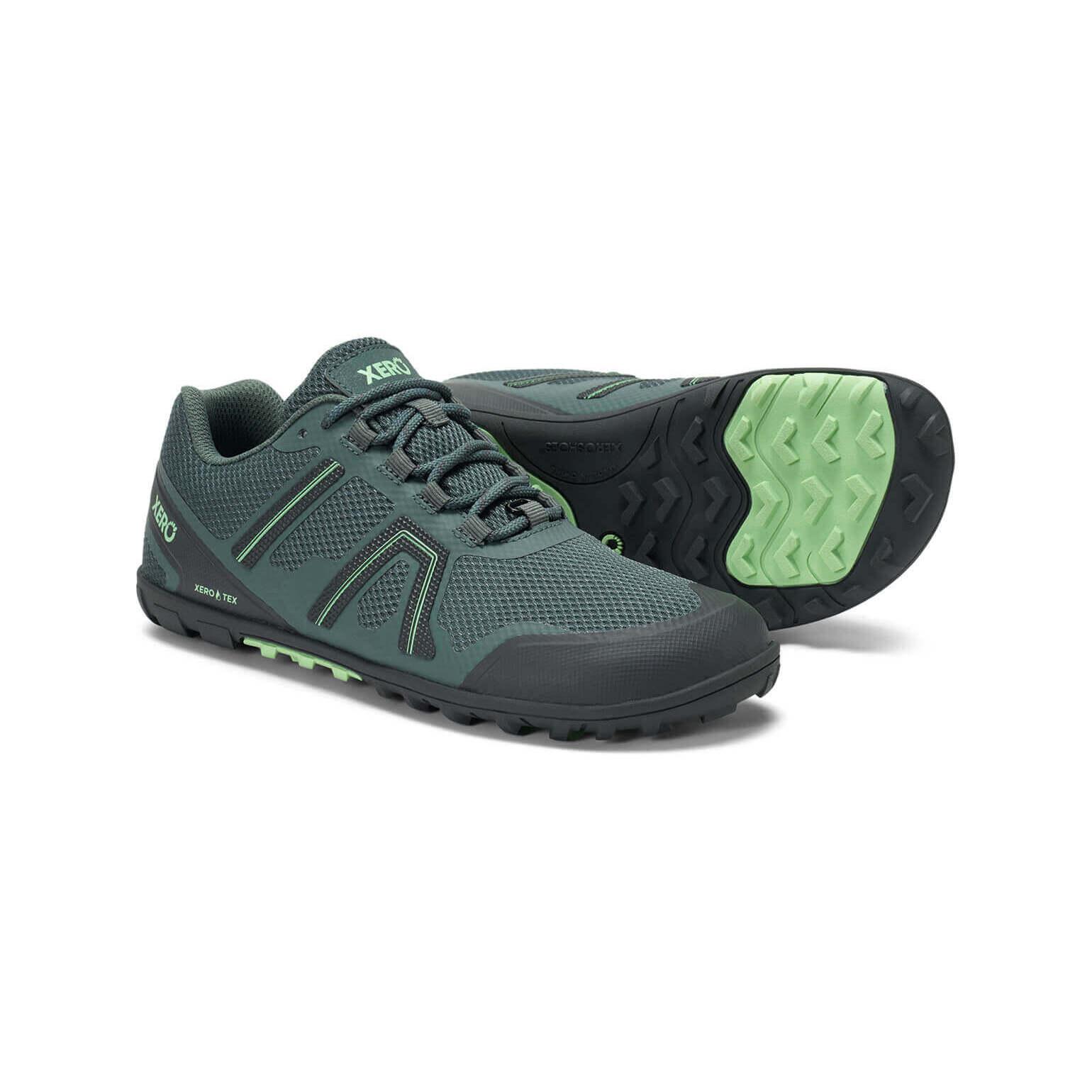 product/x/e/xero-shoes_mxw-pcfc_pacific_9.jpg