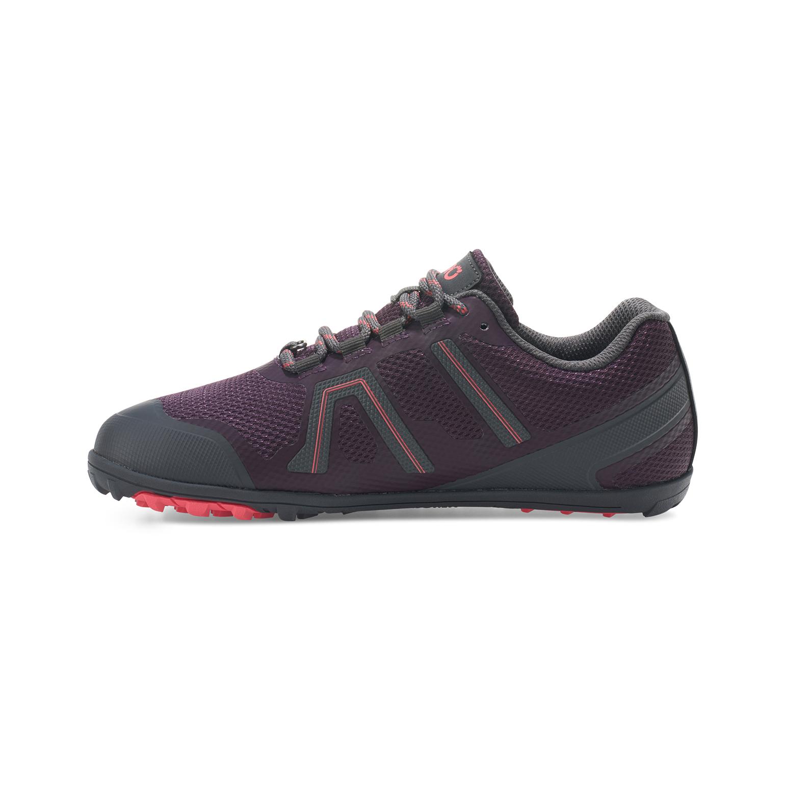 product/x/e/xero-shoes_mxw-ppsc_plum-perfect-sunset-coral_2.jpg