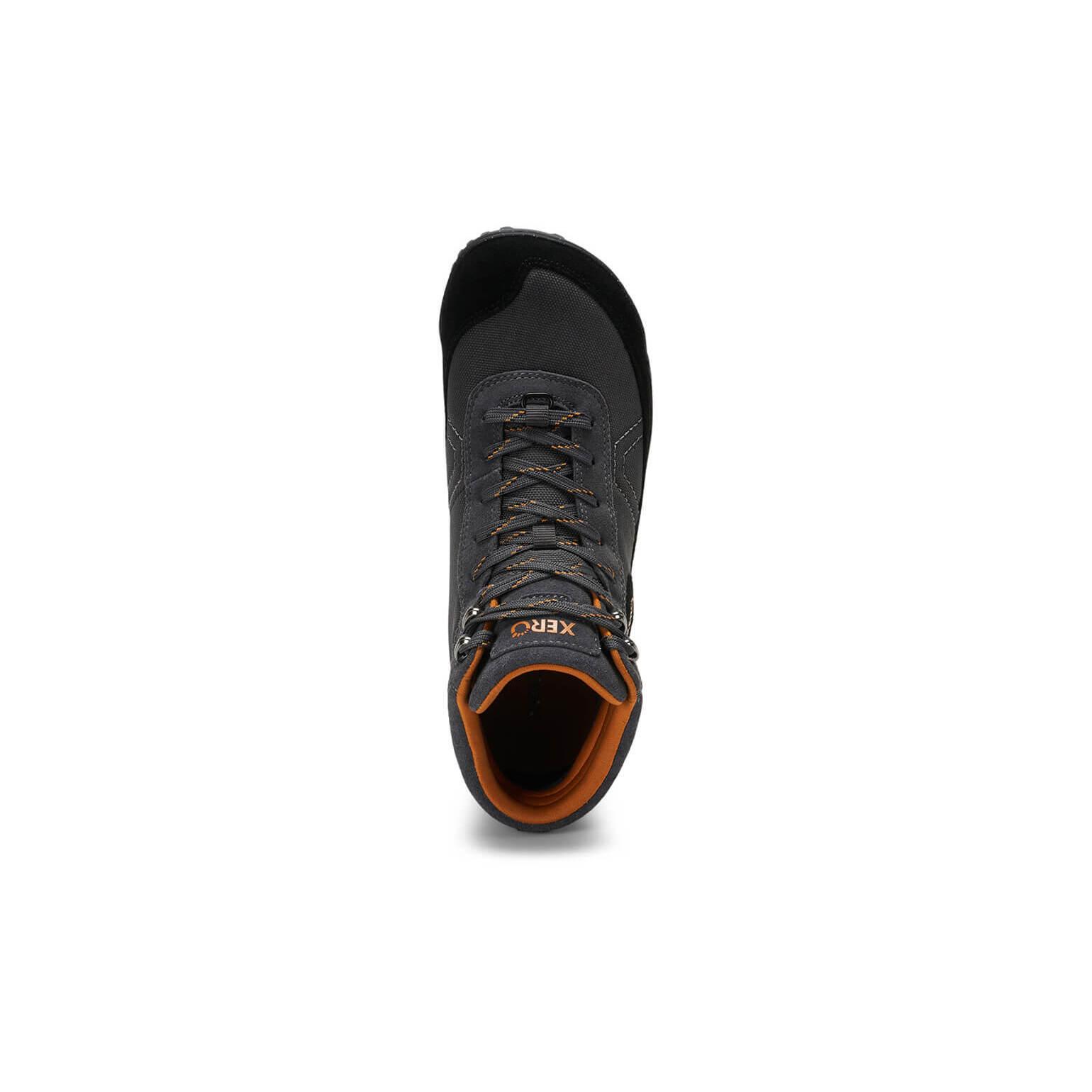 product/x/e/xero-shoes_rwhm-bkap_2-nw102224.jpg