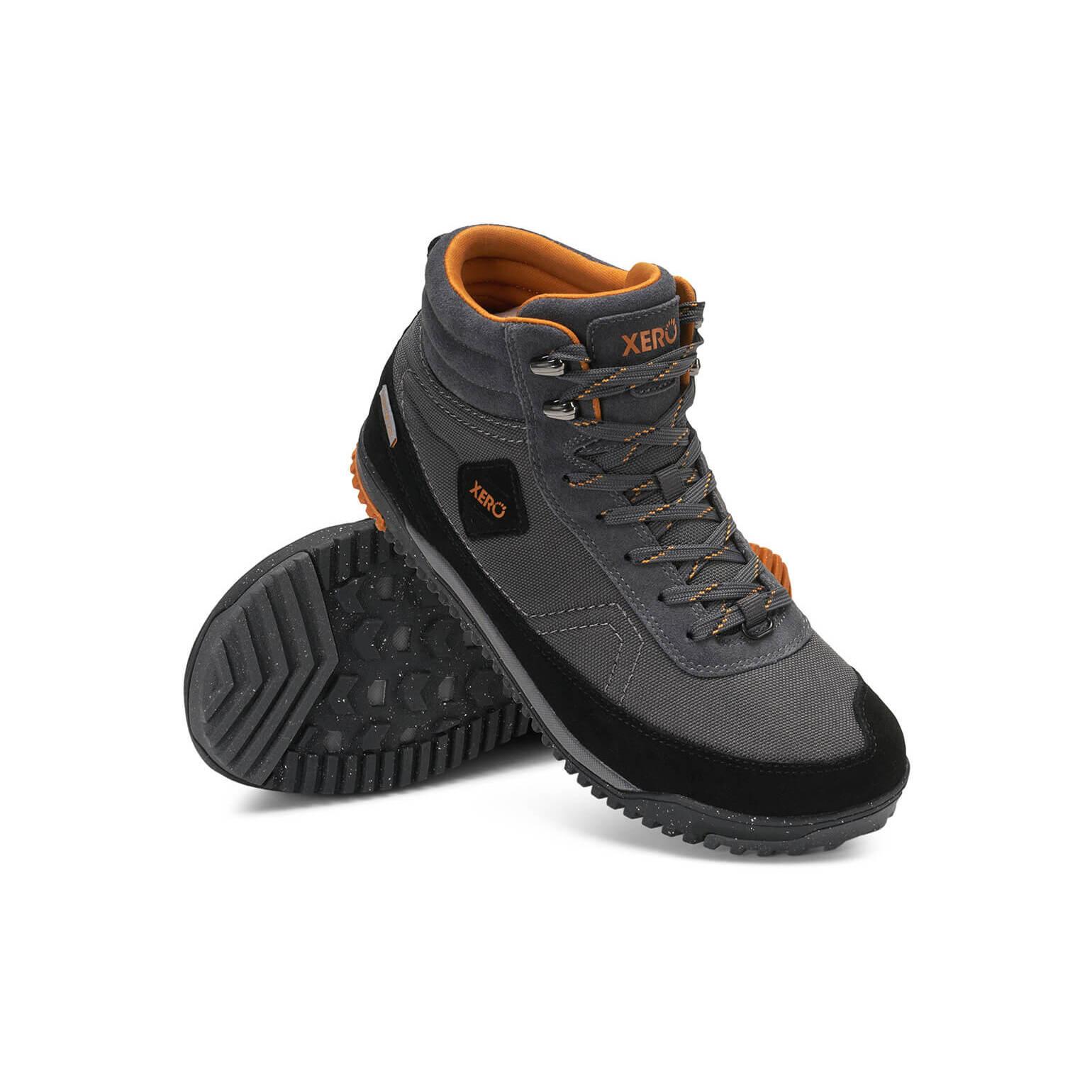 product/x/e/xero-shoes_rwhm-bkap_8-nw102224.jpg