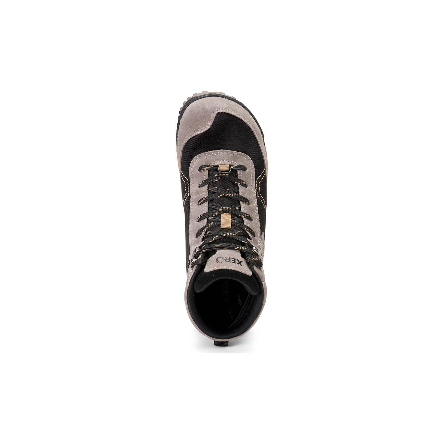 product/x/e/xero-shoes_rwhm-fnrk-m_2.jpg
