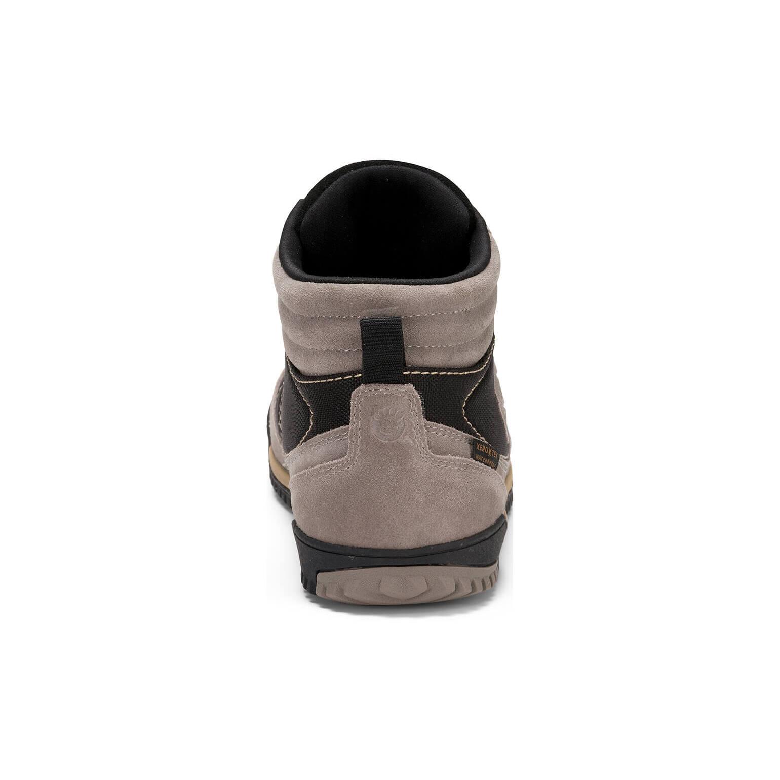 product/x/e/xero-shoes_rwhm-fnrk-m_5.jpg