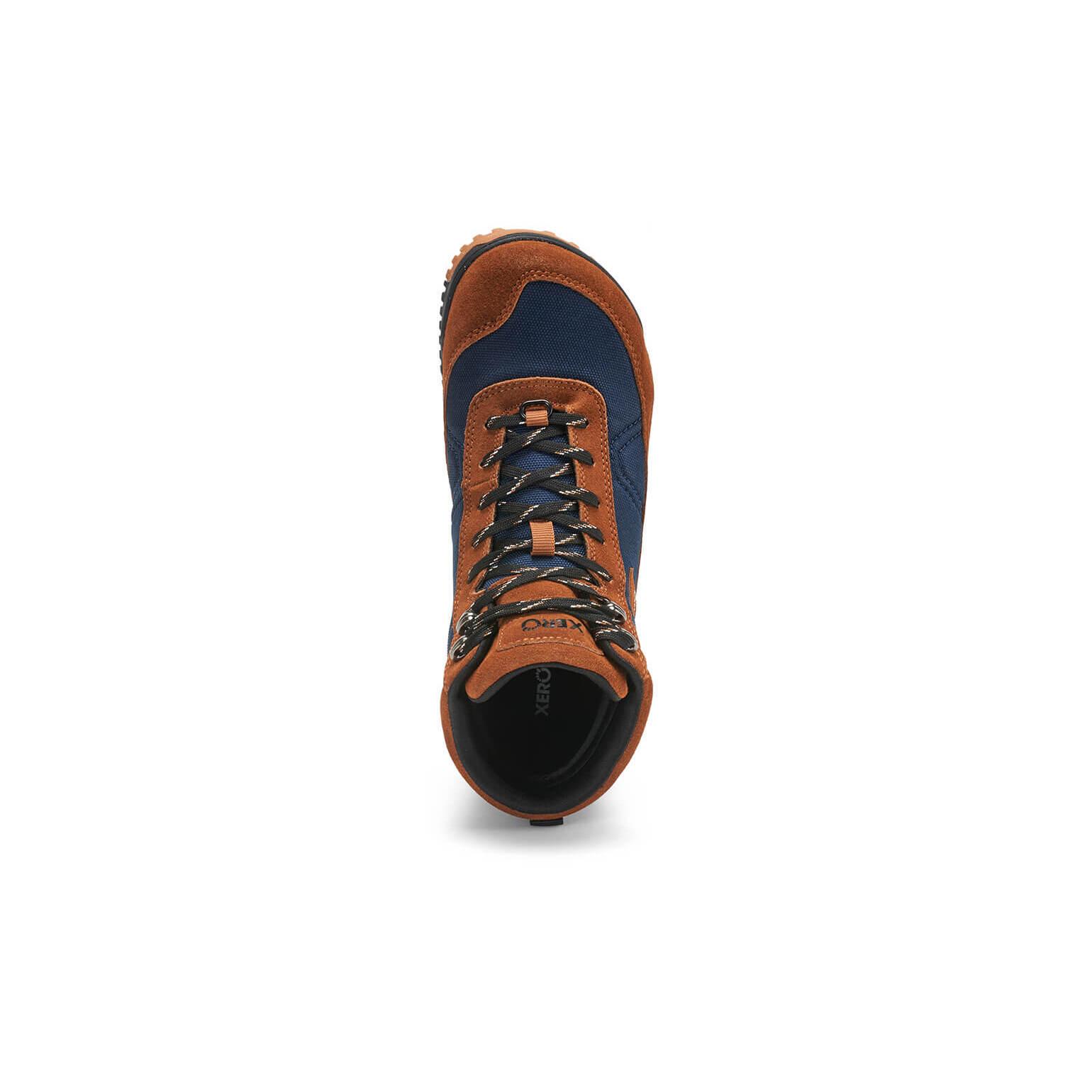 product/x/e/xero-shoes_rwhm-gngr_glazed-ginger_4.jpg