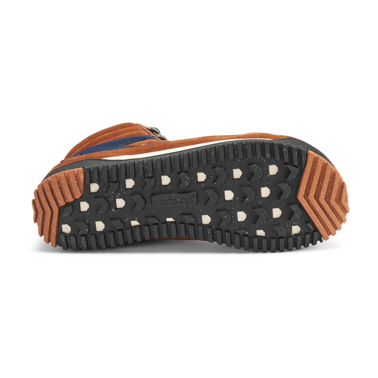product/x/e/xero-shoes_rwhm-gngr_glazed-ginger_5.jpg