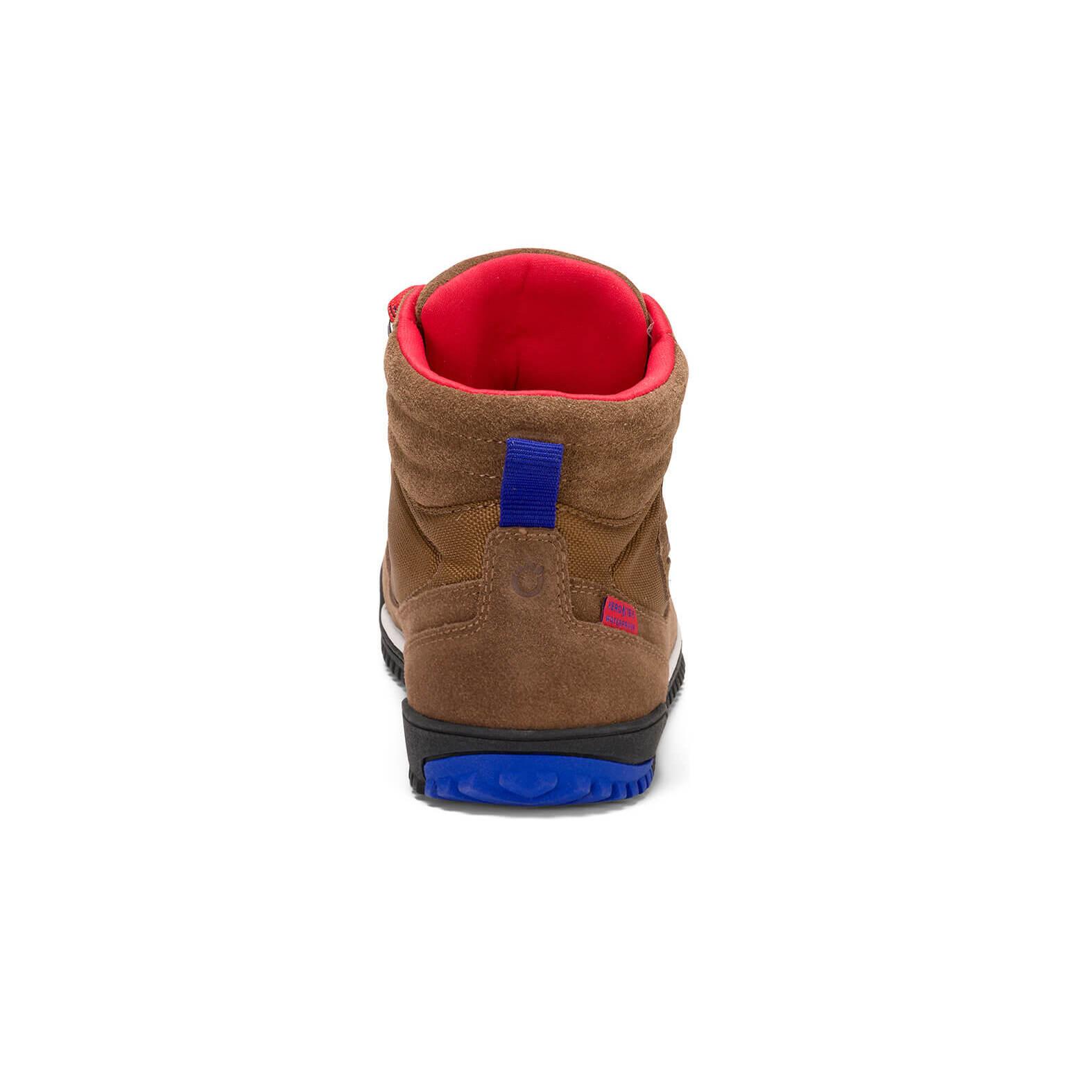 product/x/e/xero-shoes_rwhw-cabr_camel-brown_5.jpg