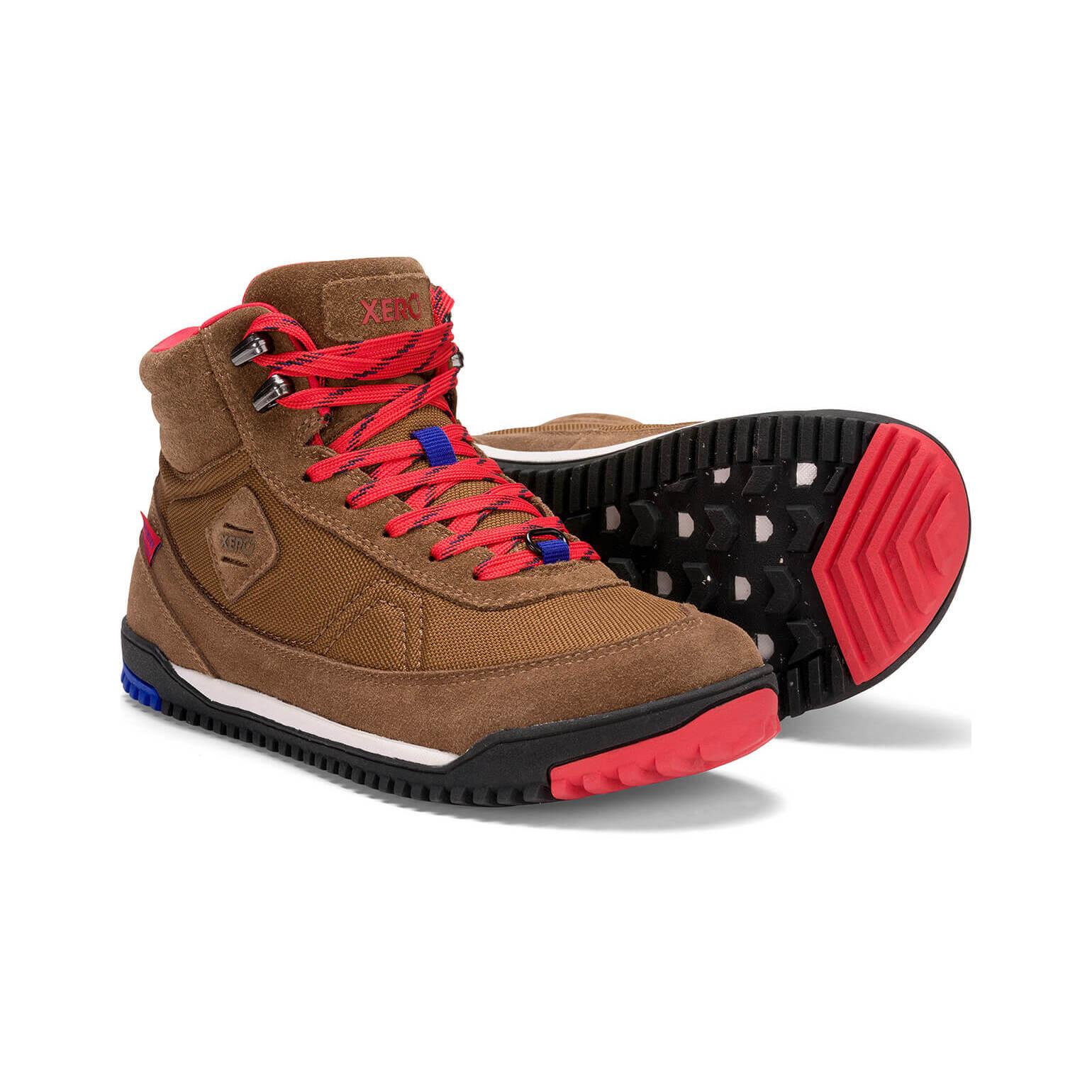 product/x/e/xero-shoes_rwhw-cabr_camel-brown_9.jpg