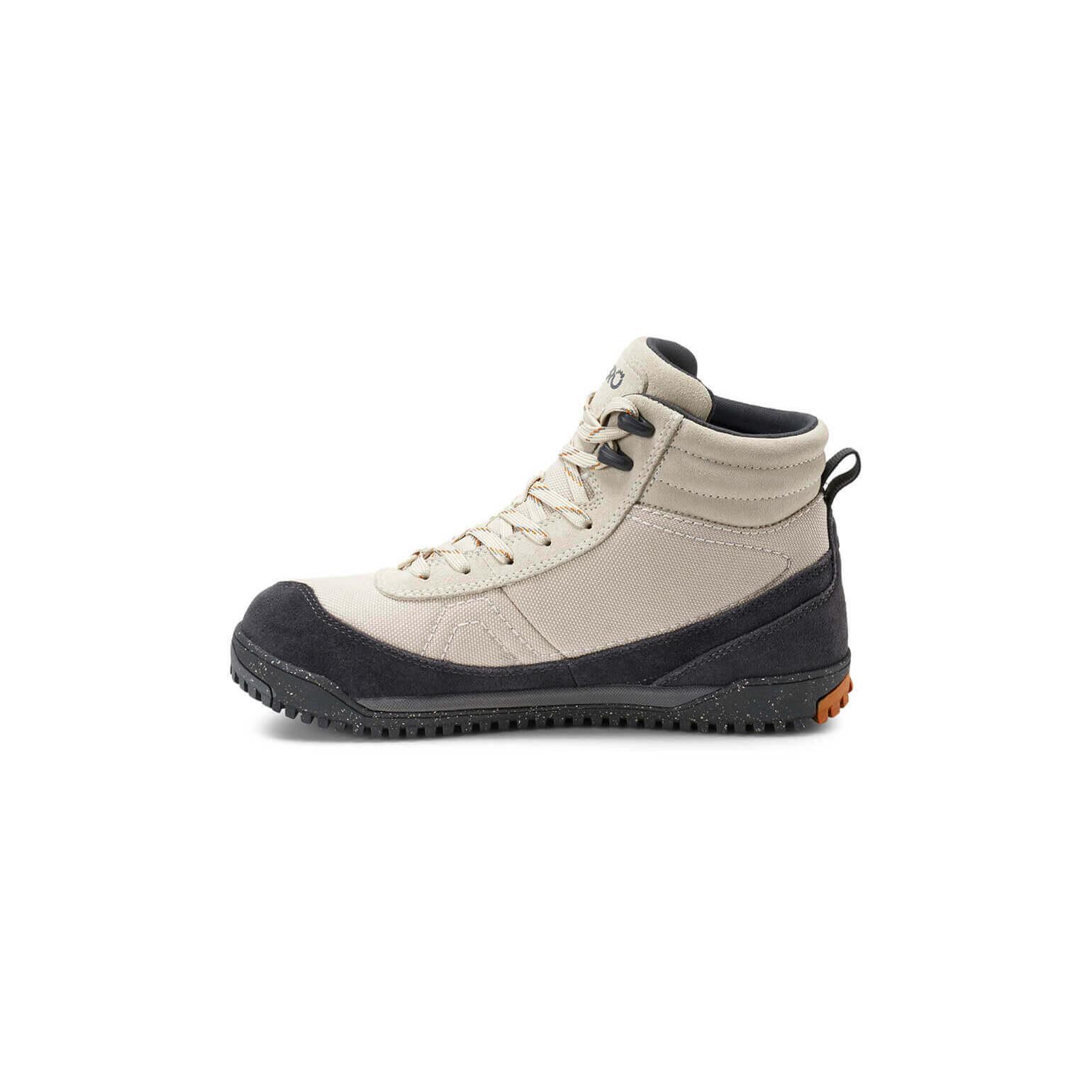 product/x/e/xero-shoes_rwhw-fogg_fog_2.jpg