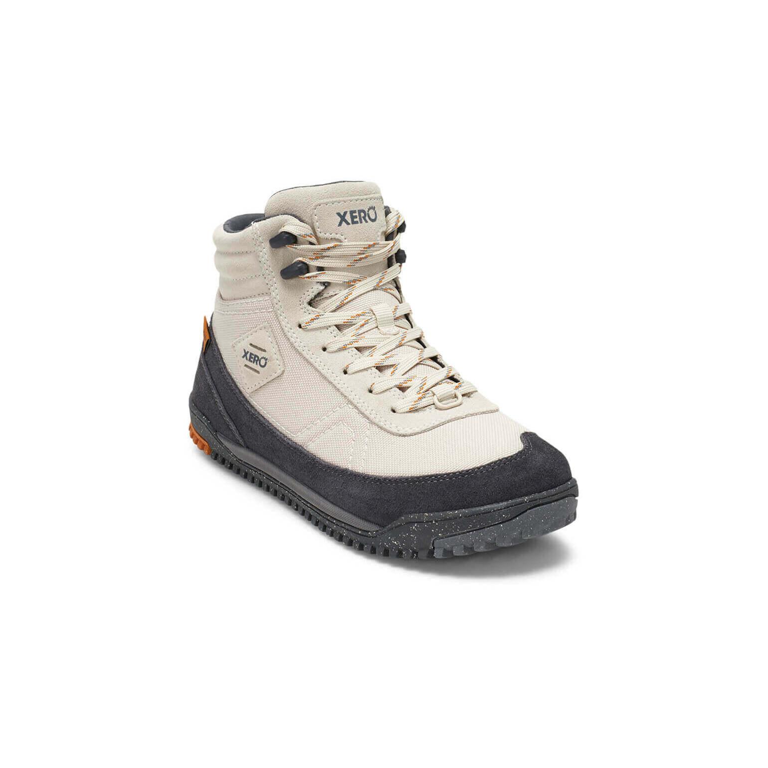 product/x/e/xero-shoes_rwhw-fogg_fog_3.jpg