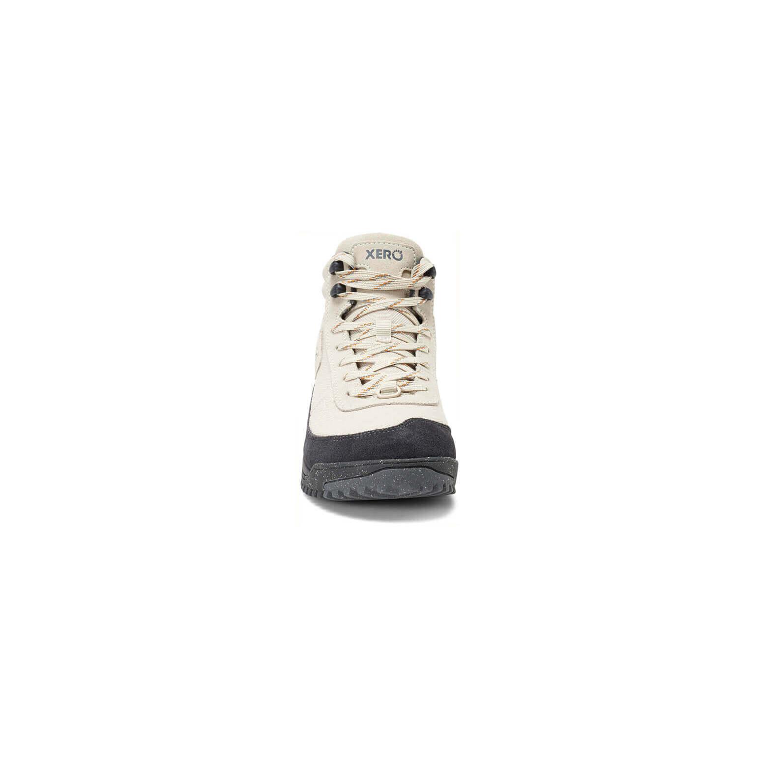 product/x/e/xero-shoes_rwhw-fogg_fog_4.jpg