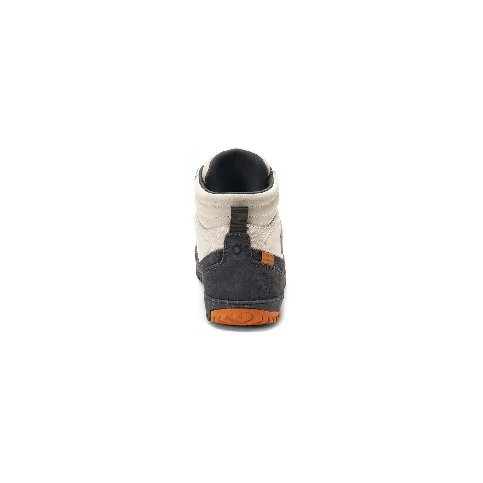 product/x/e/xero-shoes_rwhw-fogg_fog_5.jpg