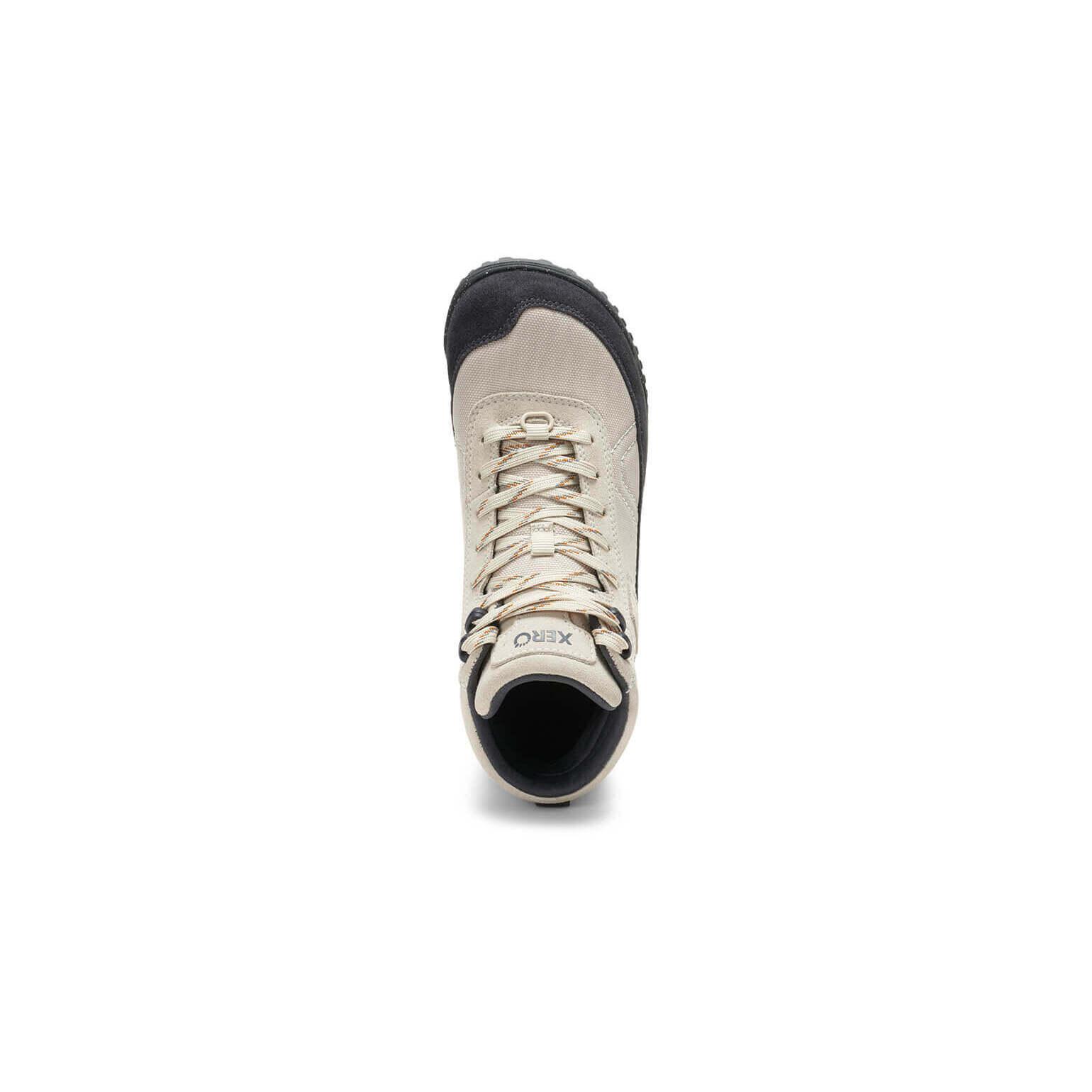 product/x/e/xero-shoes_rwhw-fogg_fog_6.jpg